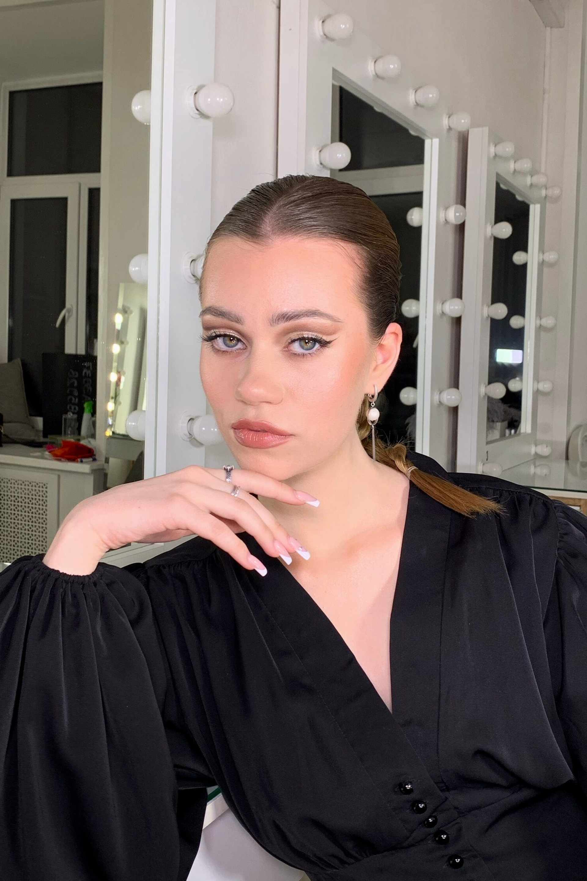 Полный образ 