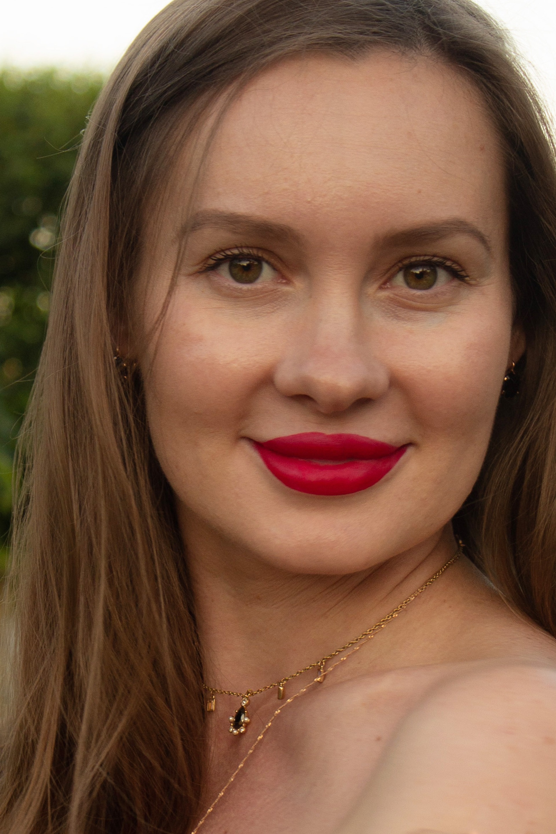 Съемка беременности Елены. Уличная съемка