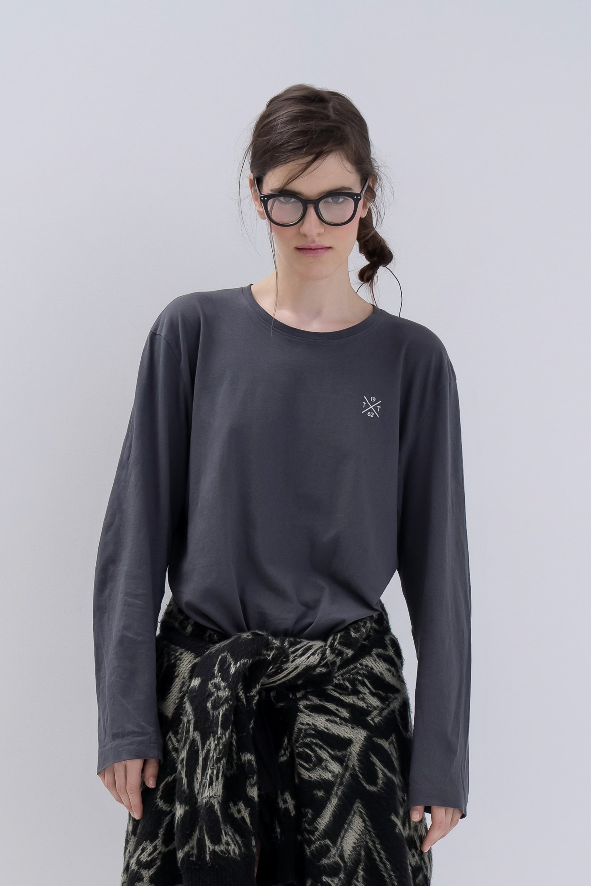 Catalog / Lookbook. Фотограф Анна Мызникова