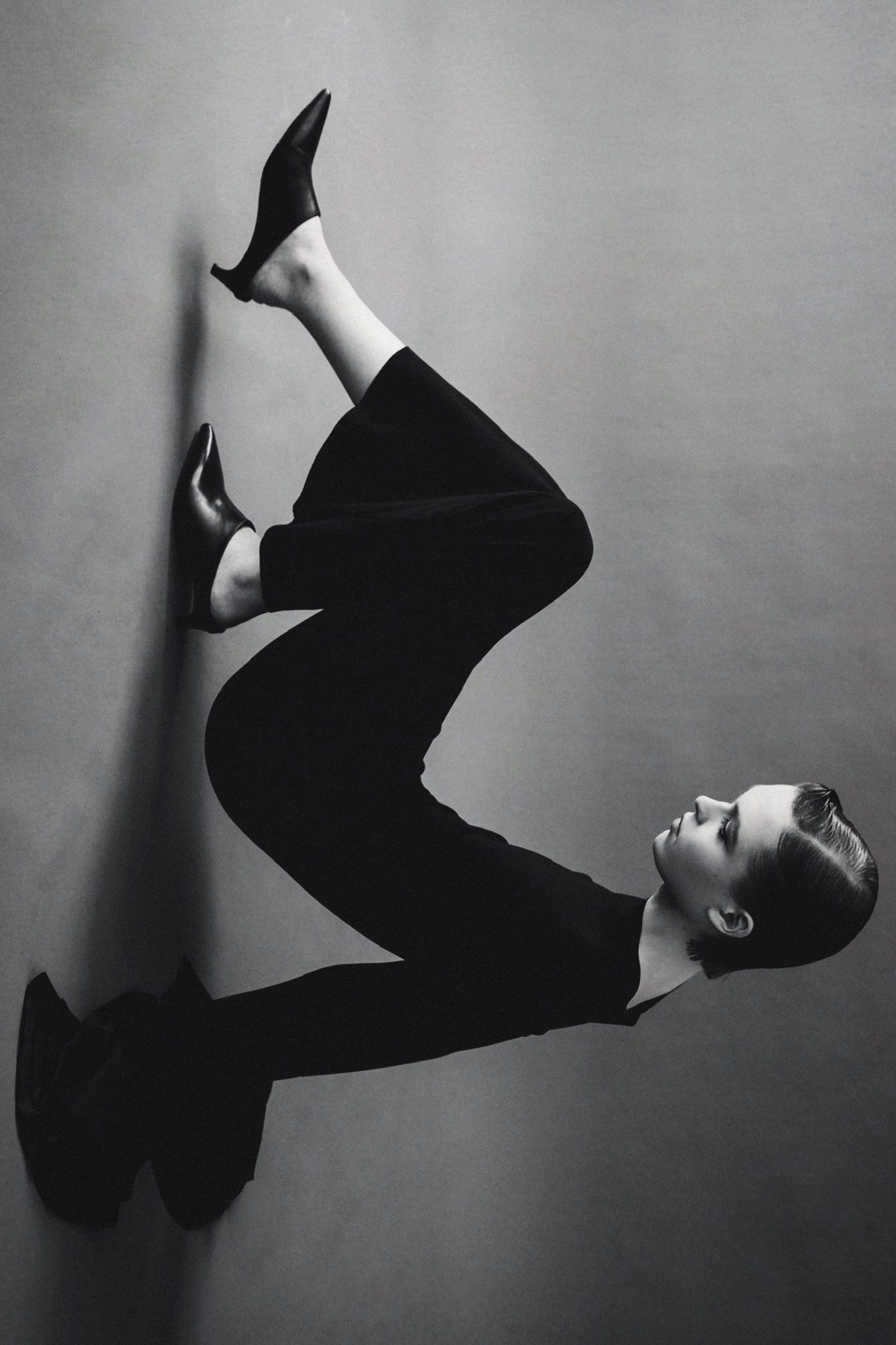 1826 school workshop. Фотограф Анна Мызникова