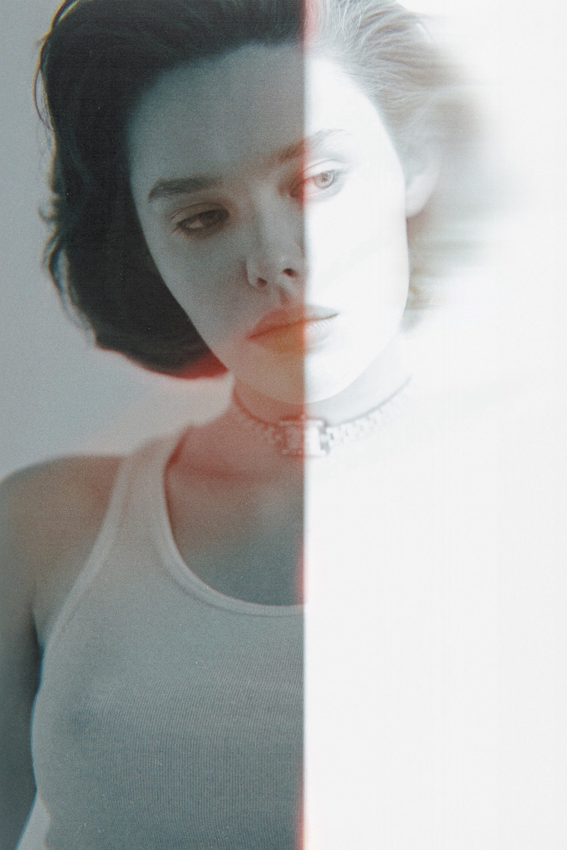 Art vision. Фотограф Анна Мызникова