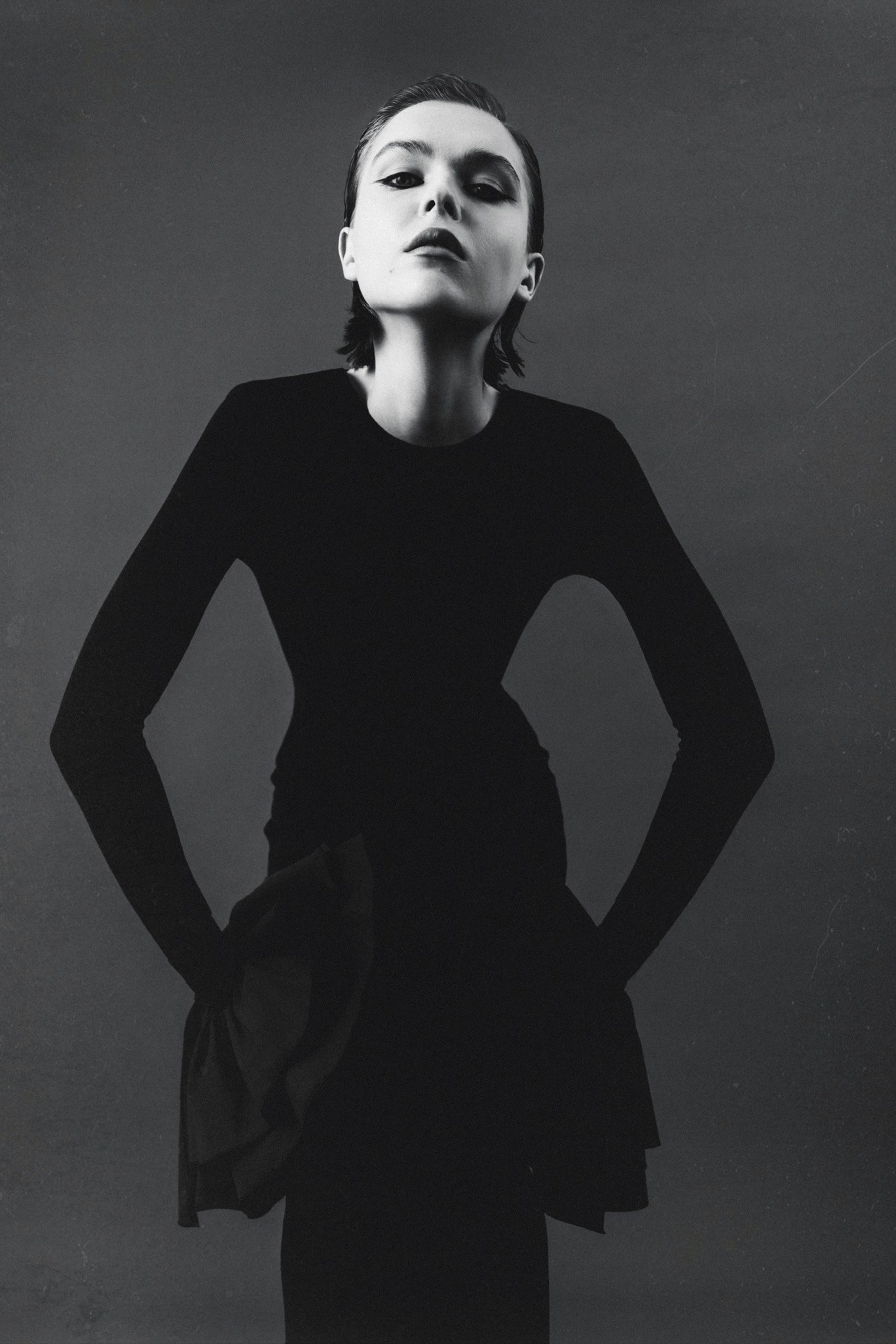 1826 school workshop. Фотограф Анна Мызникова