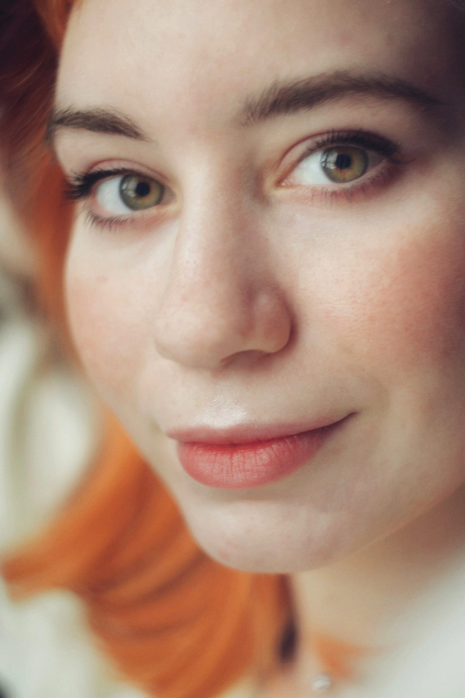 Анастасия. Анастасия Сусь | Портретный фотограф