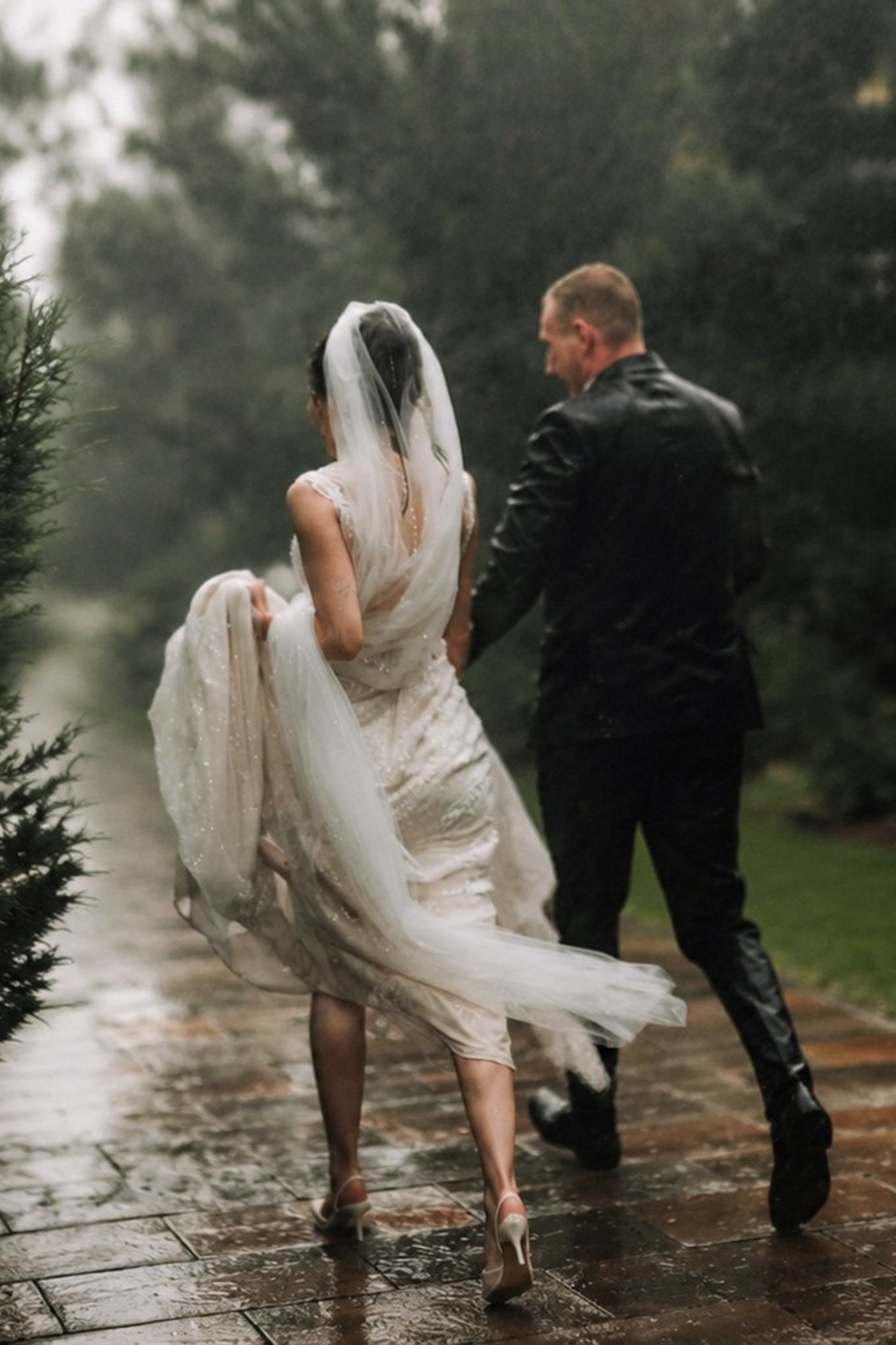 23.08.2024. SOFDAN — это фото и видеосъемка | сценарии | организация торжеств