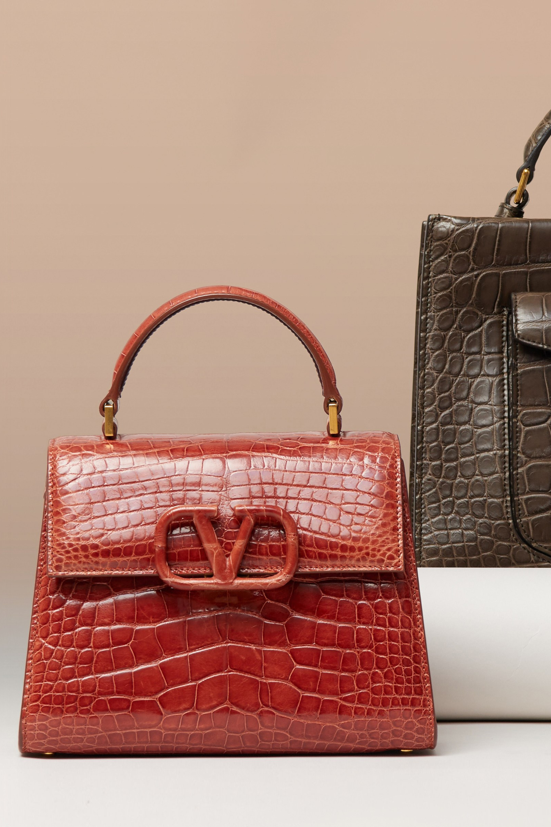 Для приложения