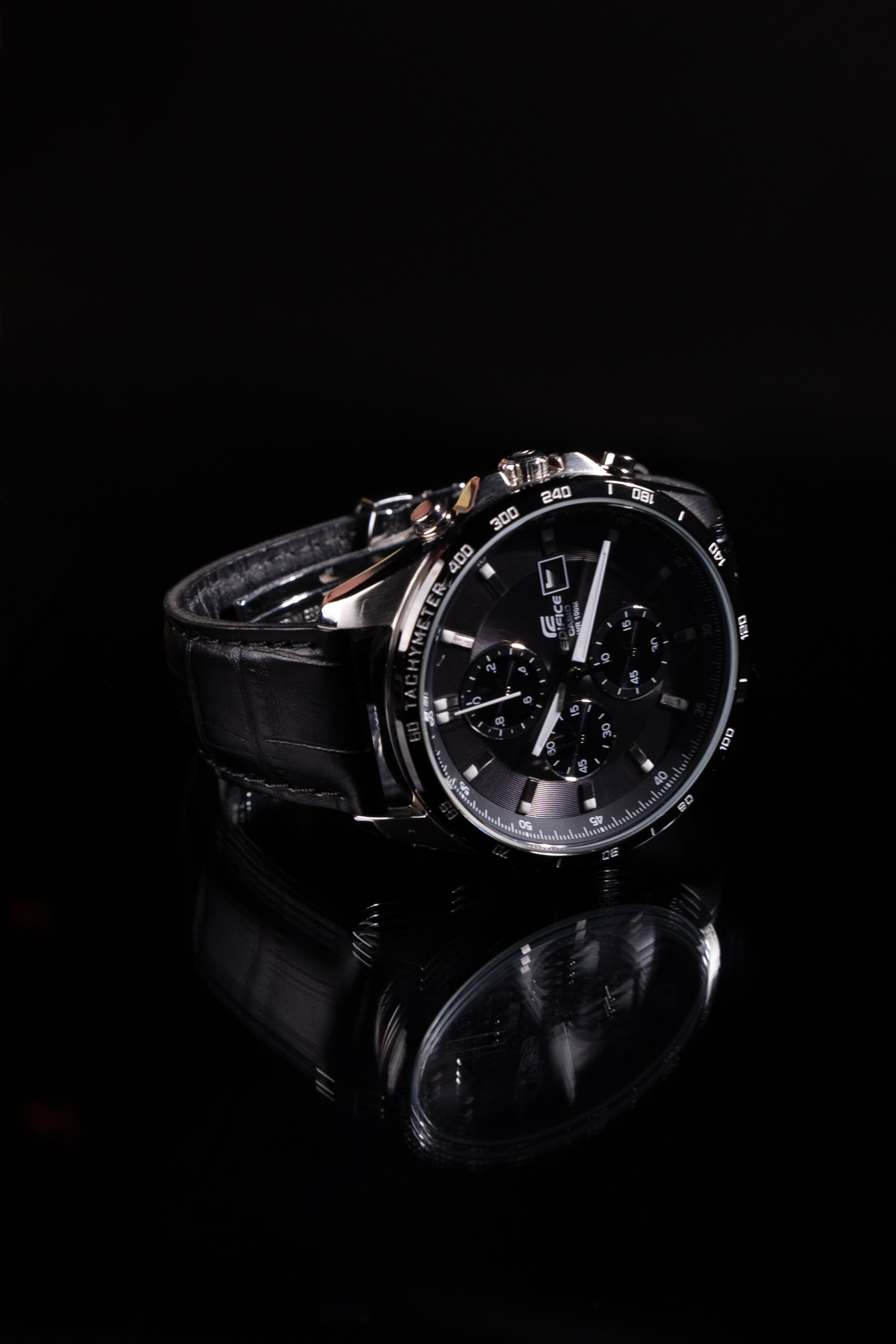 Предметная съемка