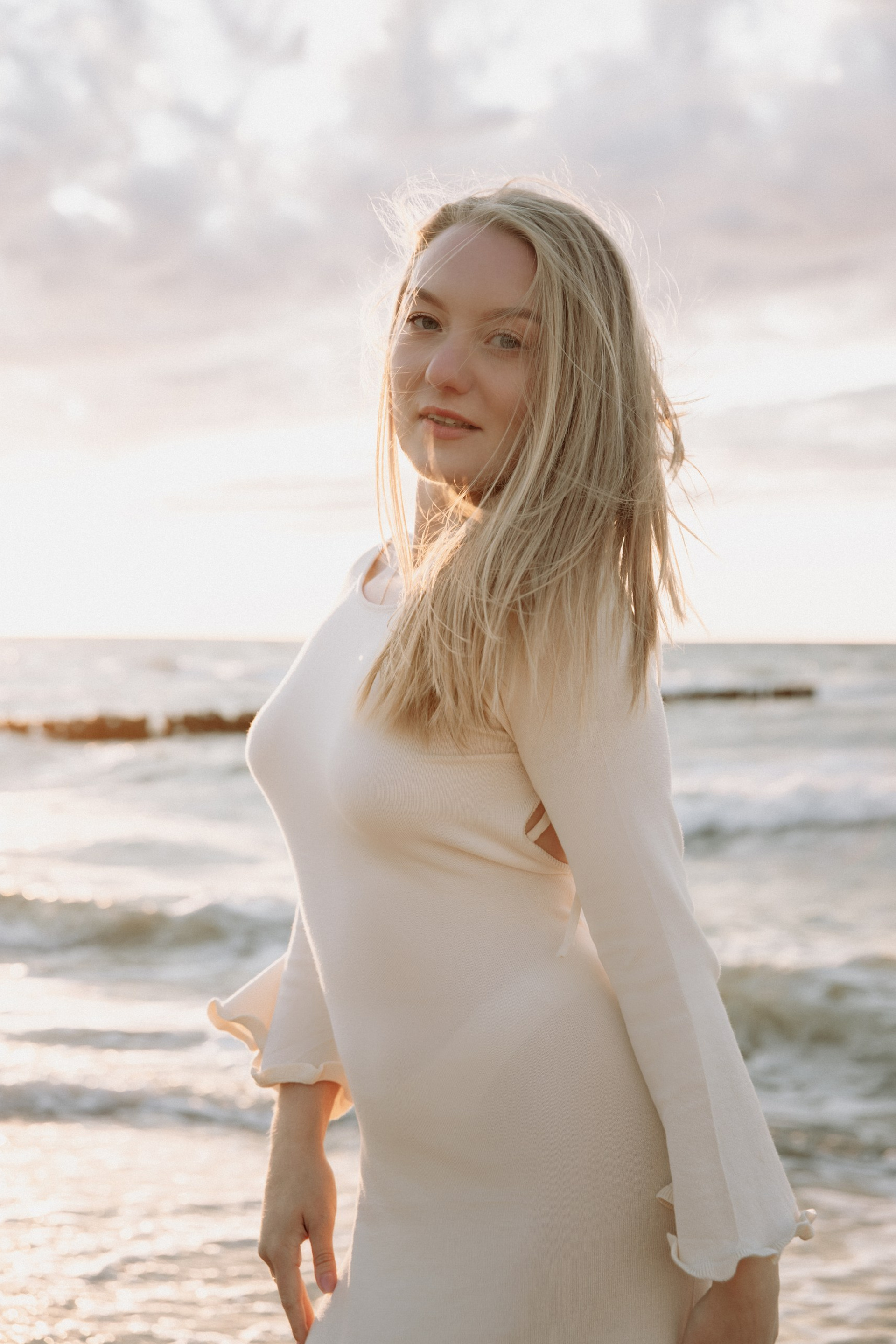 Отзывы. Фотограф Калининград Илья Миллер