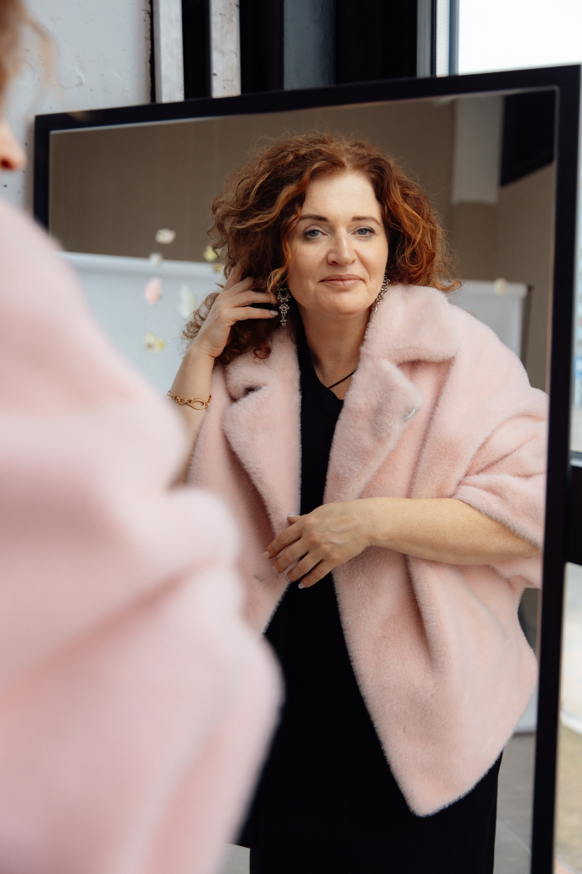 Отзывы. Фотограф Калининград Илья Миллер