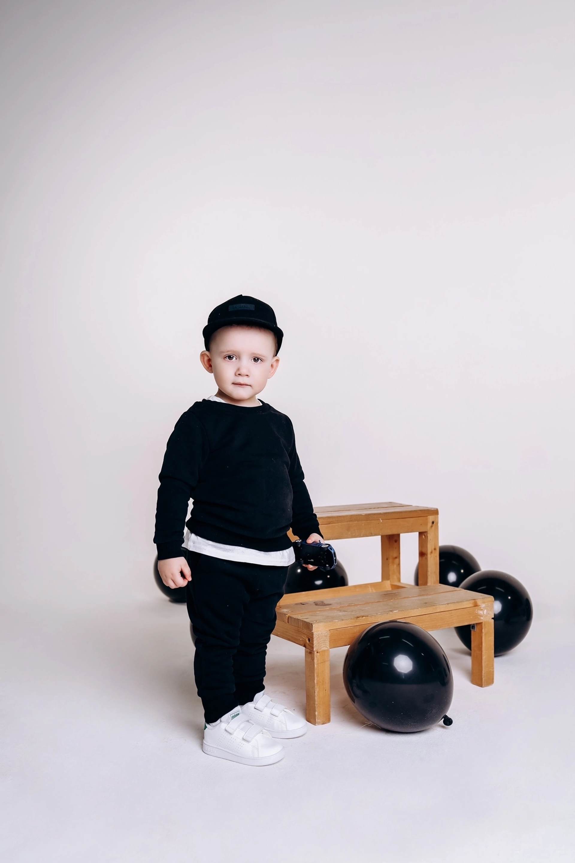 Отзывы. Фотограф в Туле Аушева Юлия