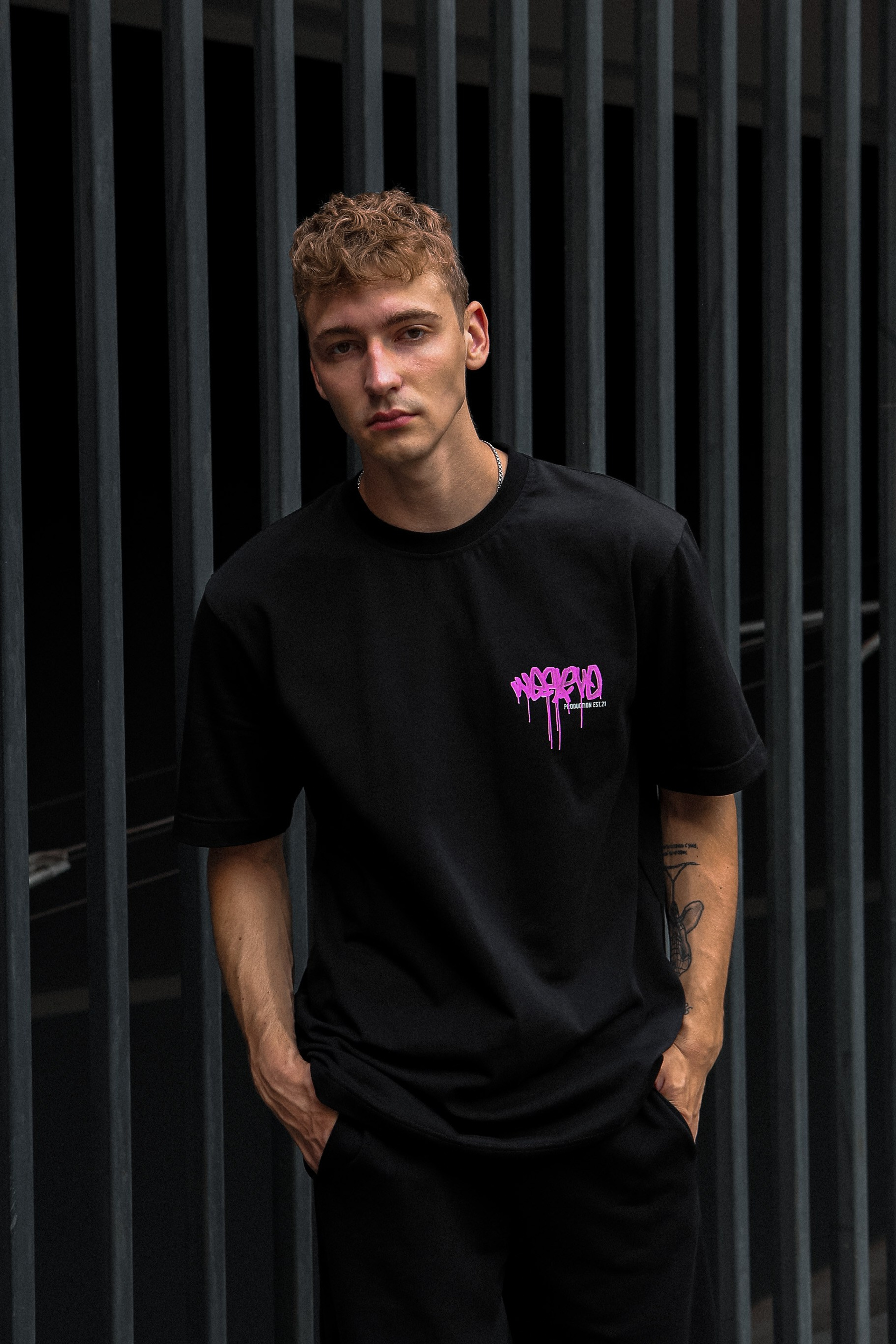 TOPCLO. Модель и фотограф в Краснодаре