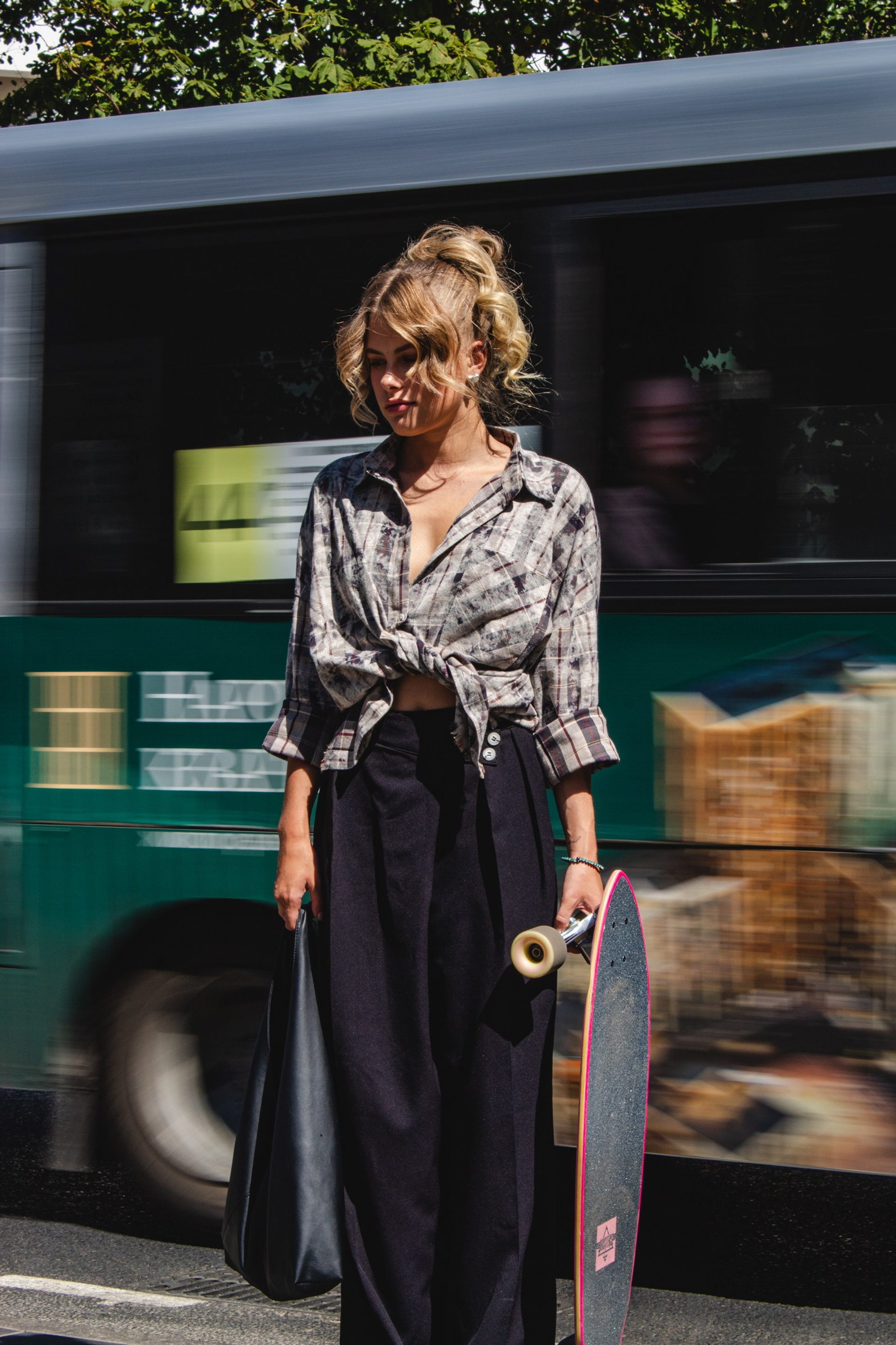 Sofia. Модель и фотограф в Краснодаре