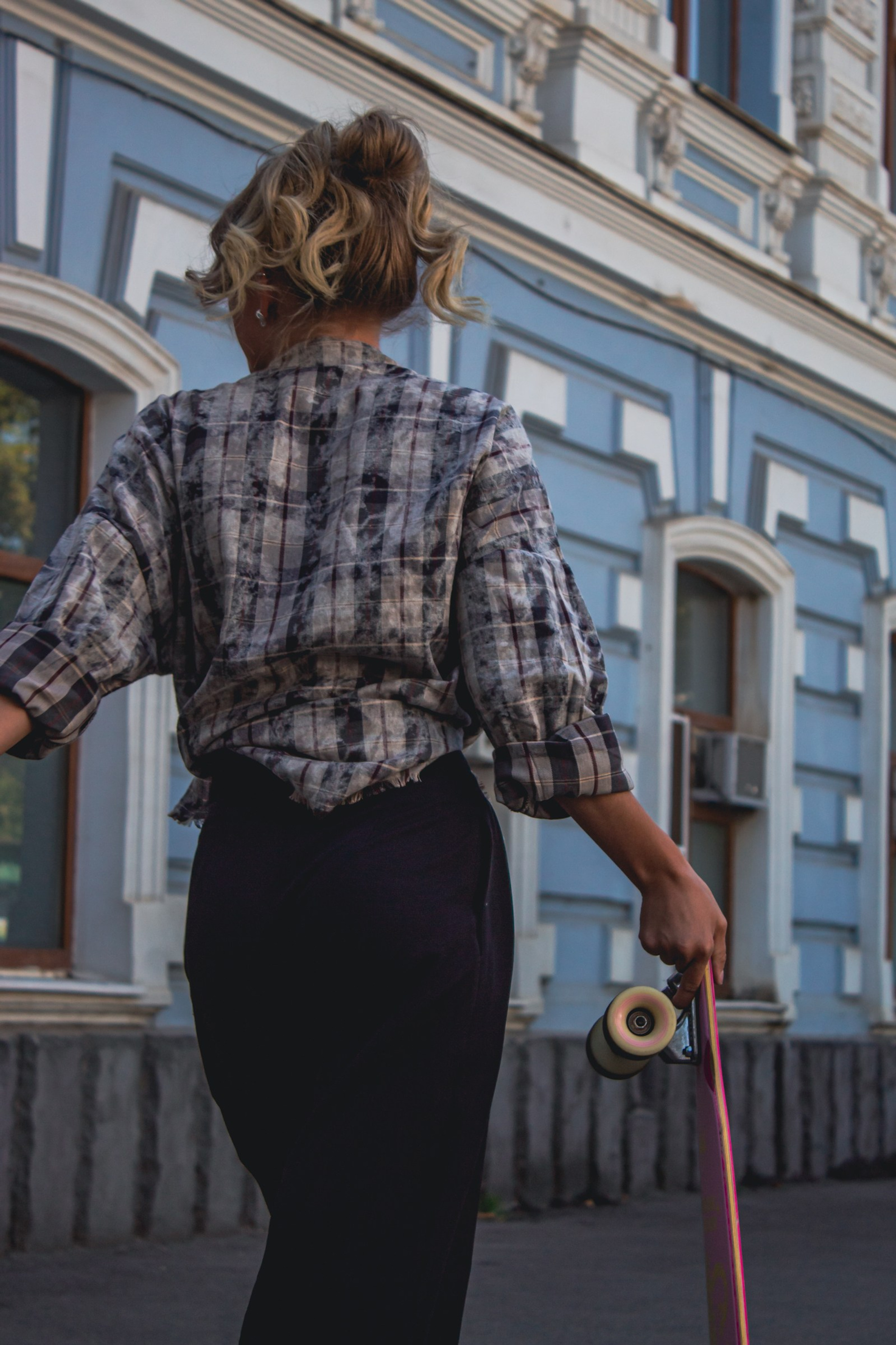 Sofia. Модель и фотограф в Краснодаре