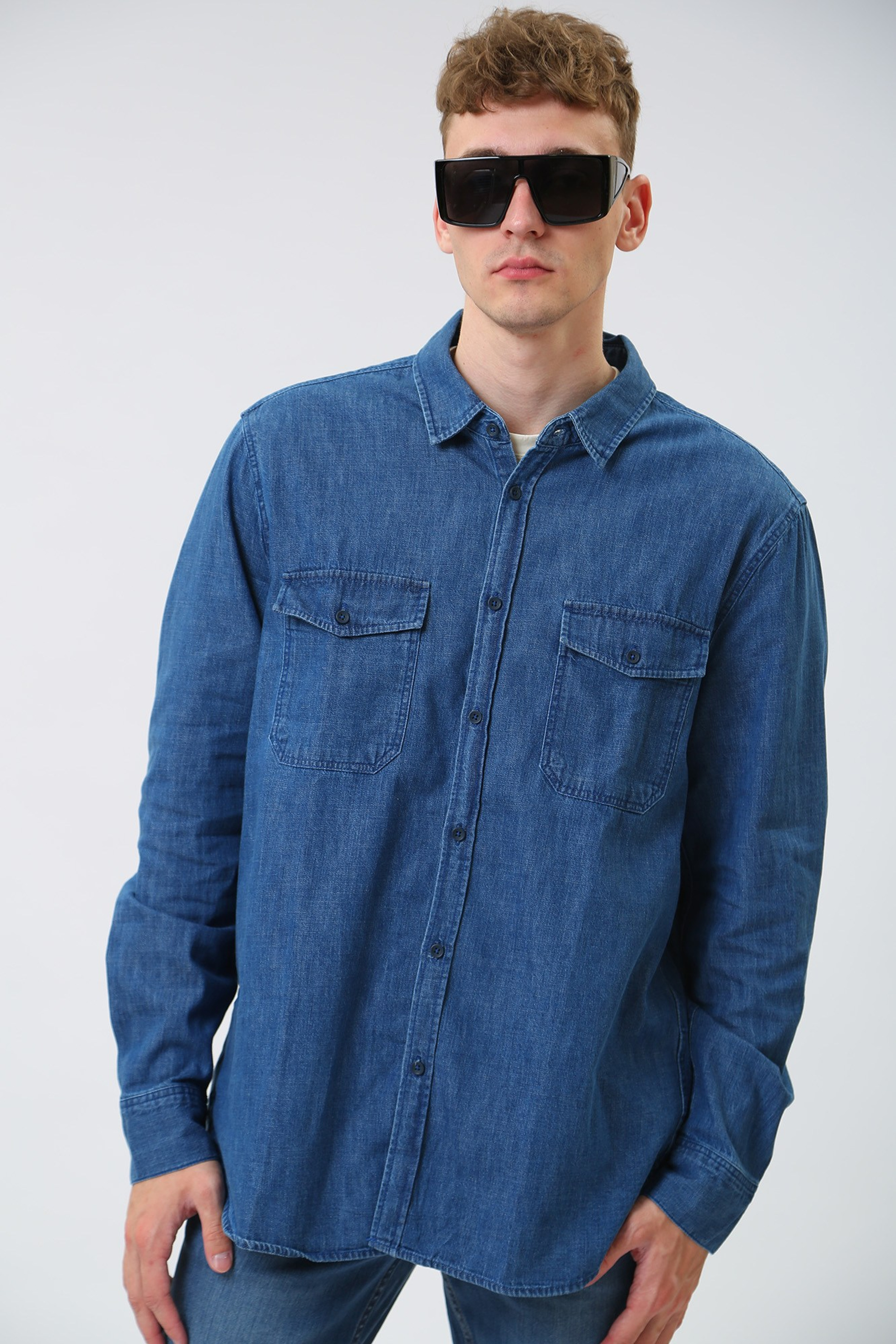 Showroom. Модель и фотограф в Краснодаре