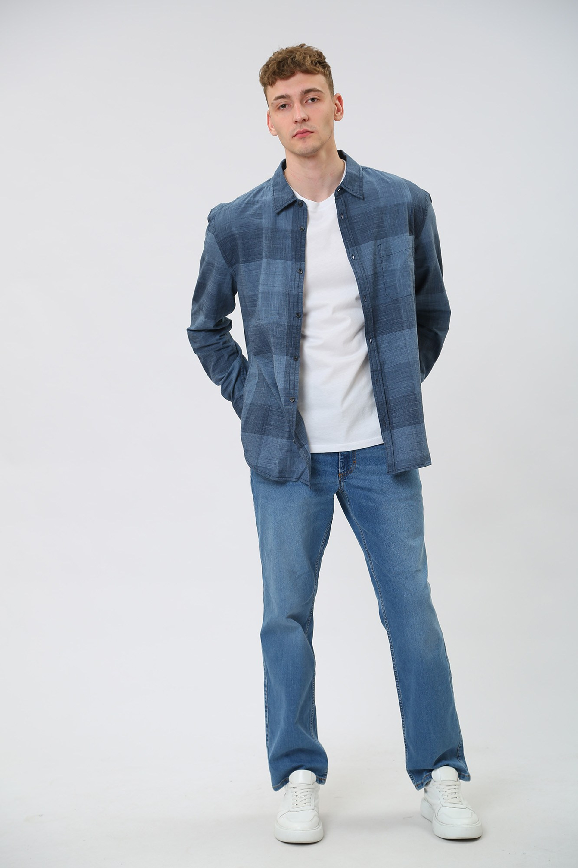 Showroom. Модель и фотограф в Краснодаре