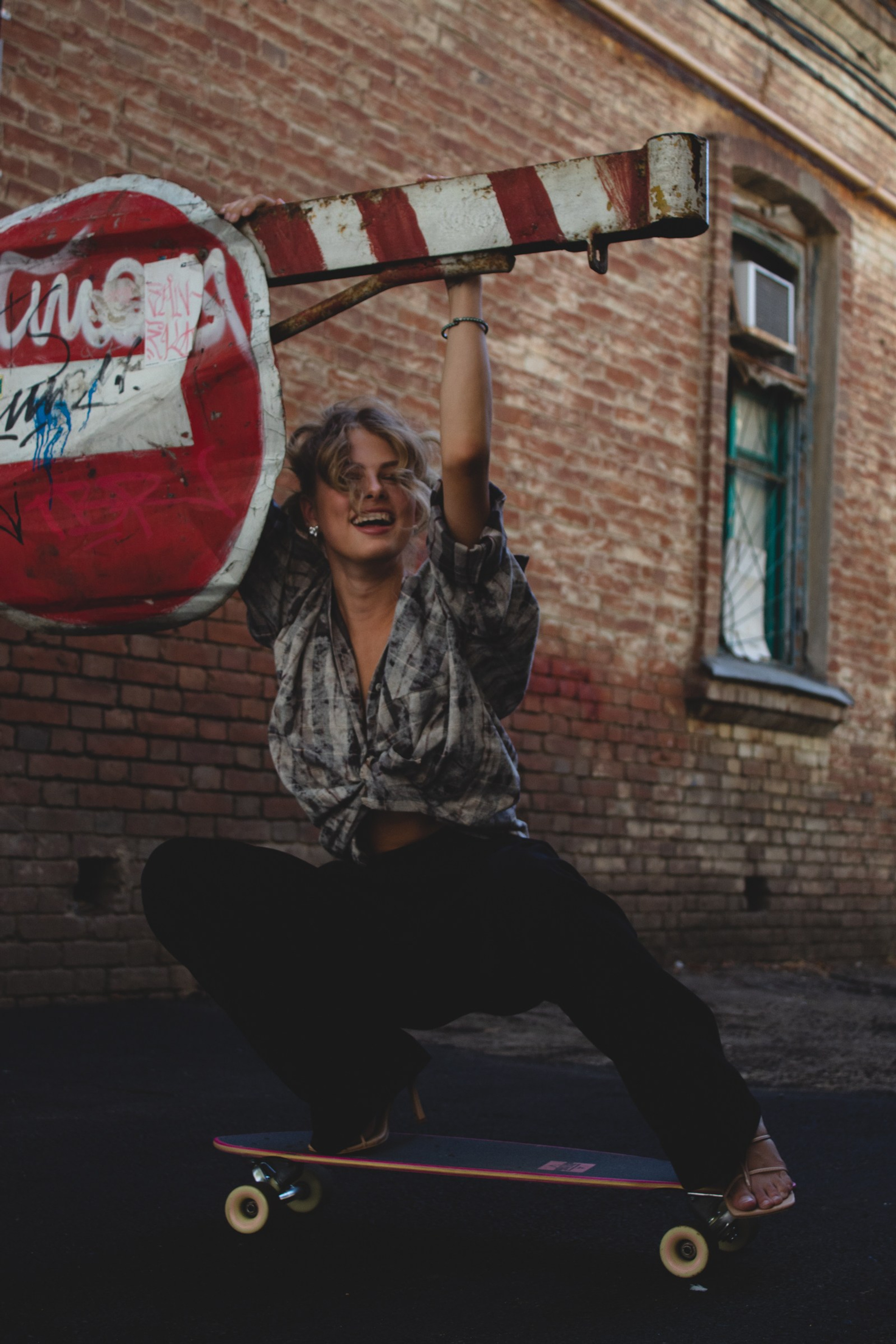 Sofia. Модель и фотограф в Краснодаре