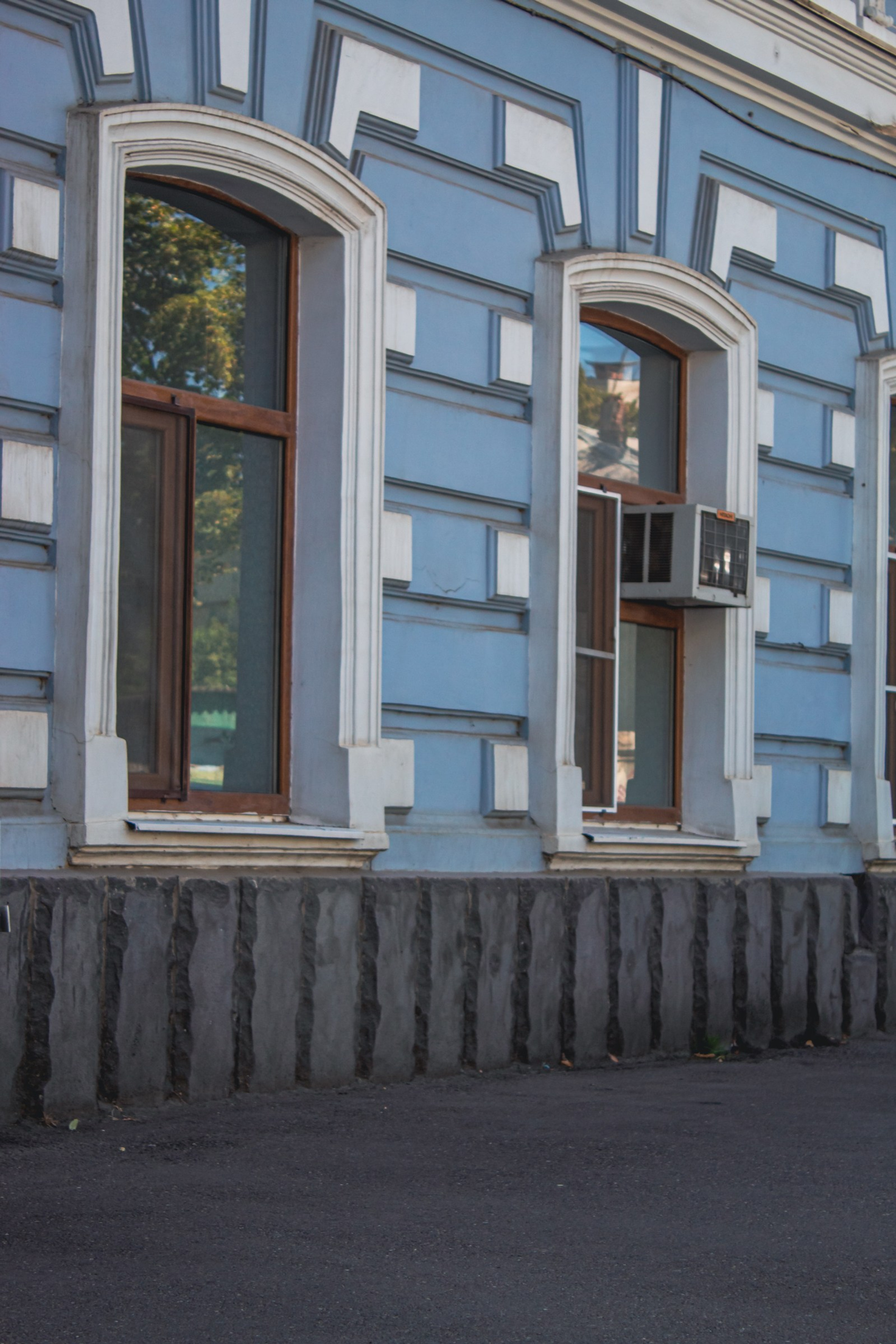 Sofia. Модель и фотограф в Краснодаре