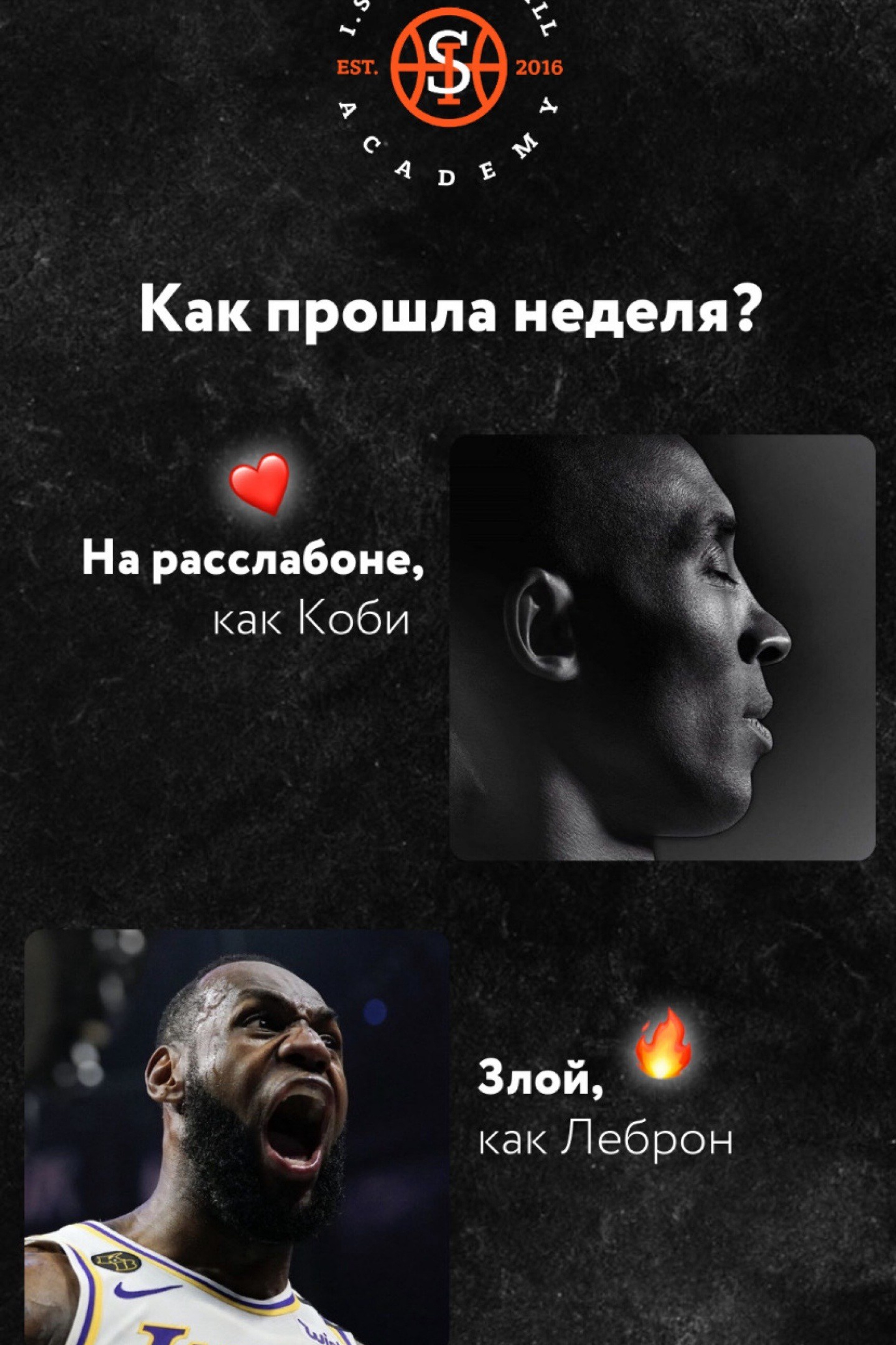 Графический-дизайн. Модель и фотограф в Краснодаре