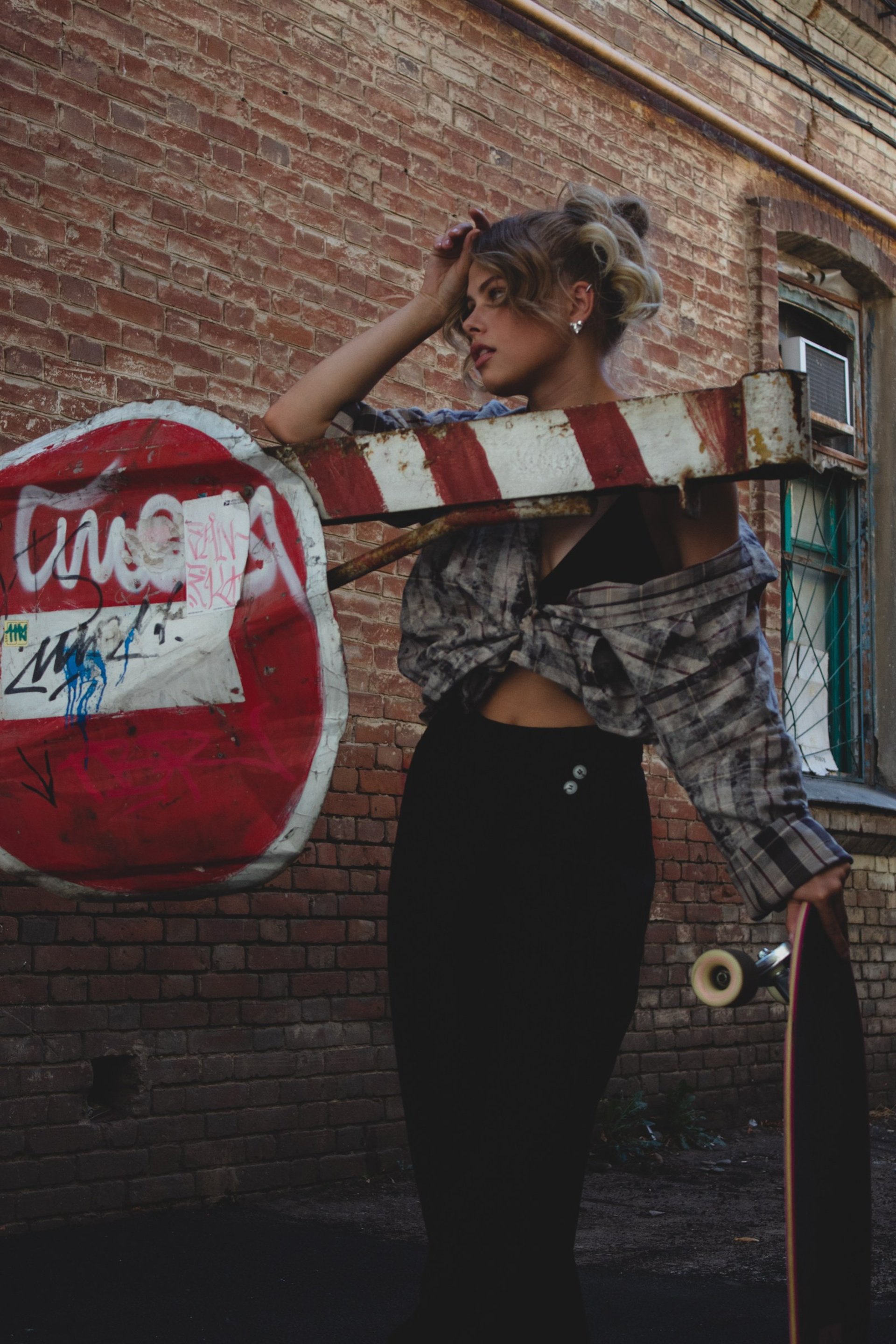 Sofia. Модель и фотограф в Краснодаре