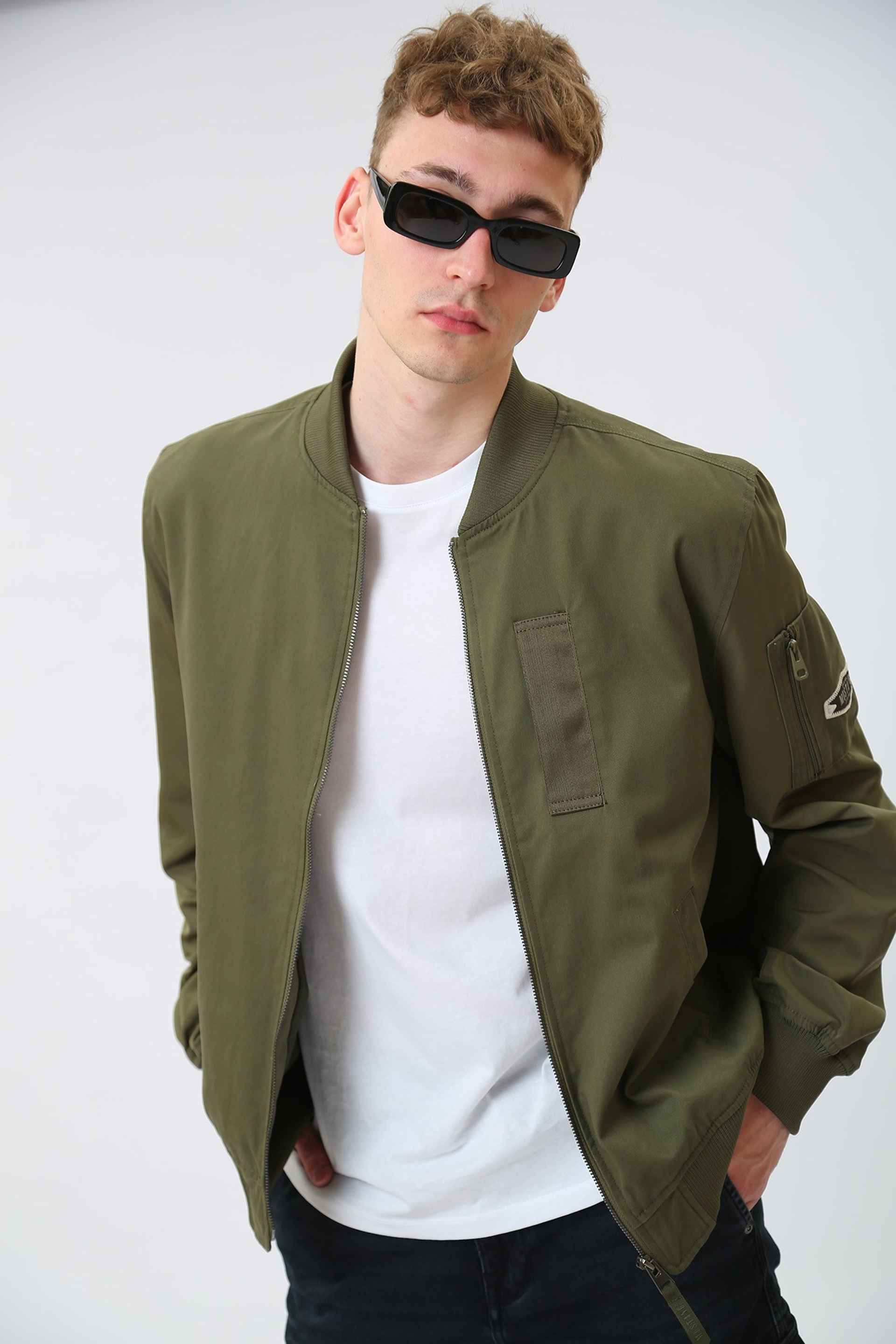 Showroom. Модель и фотограф в Краснодаре