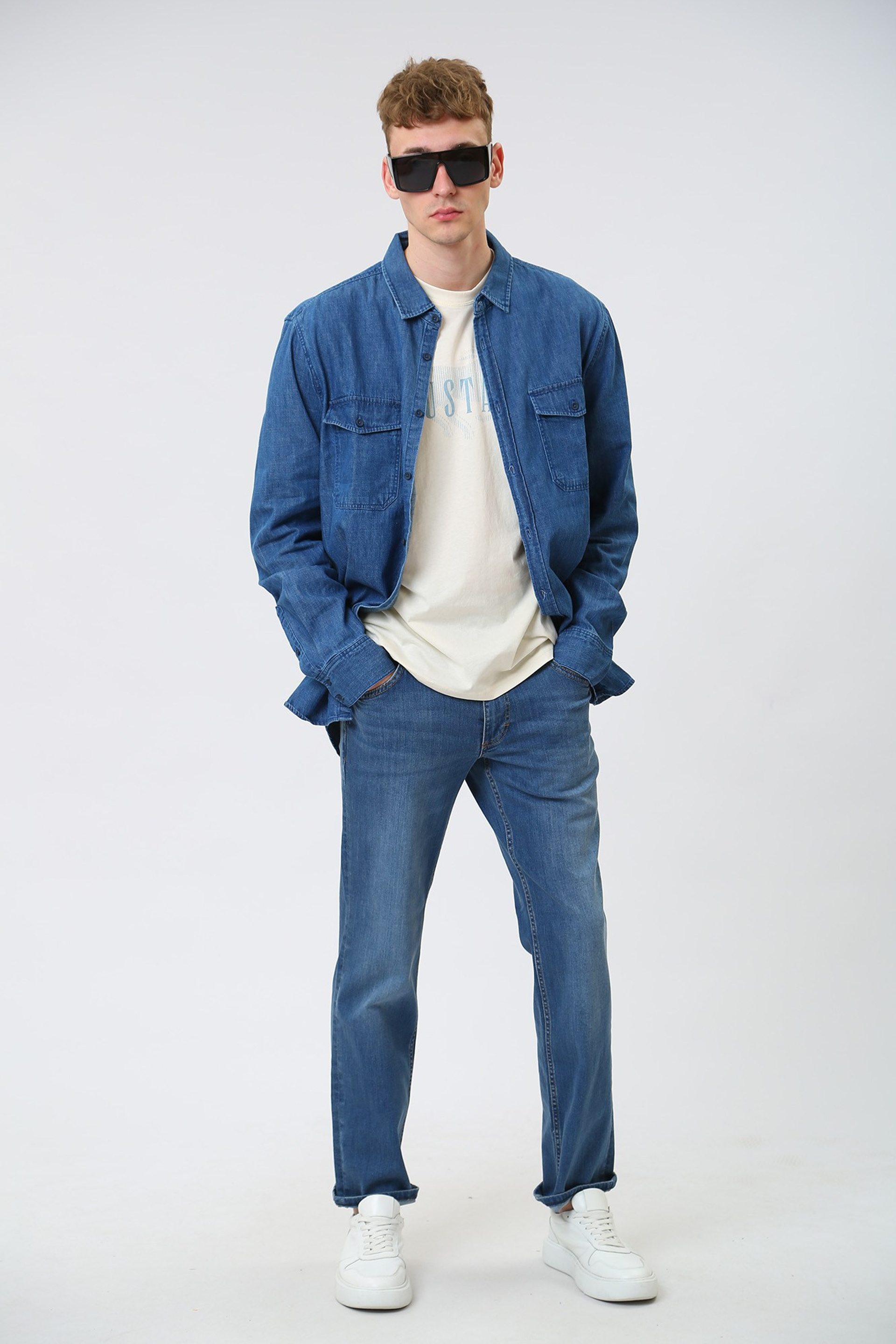 Showroom. Модель и фотограф в Краснодаре