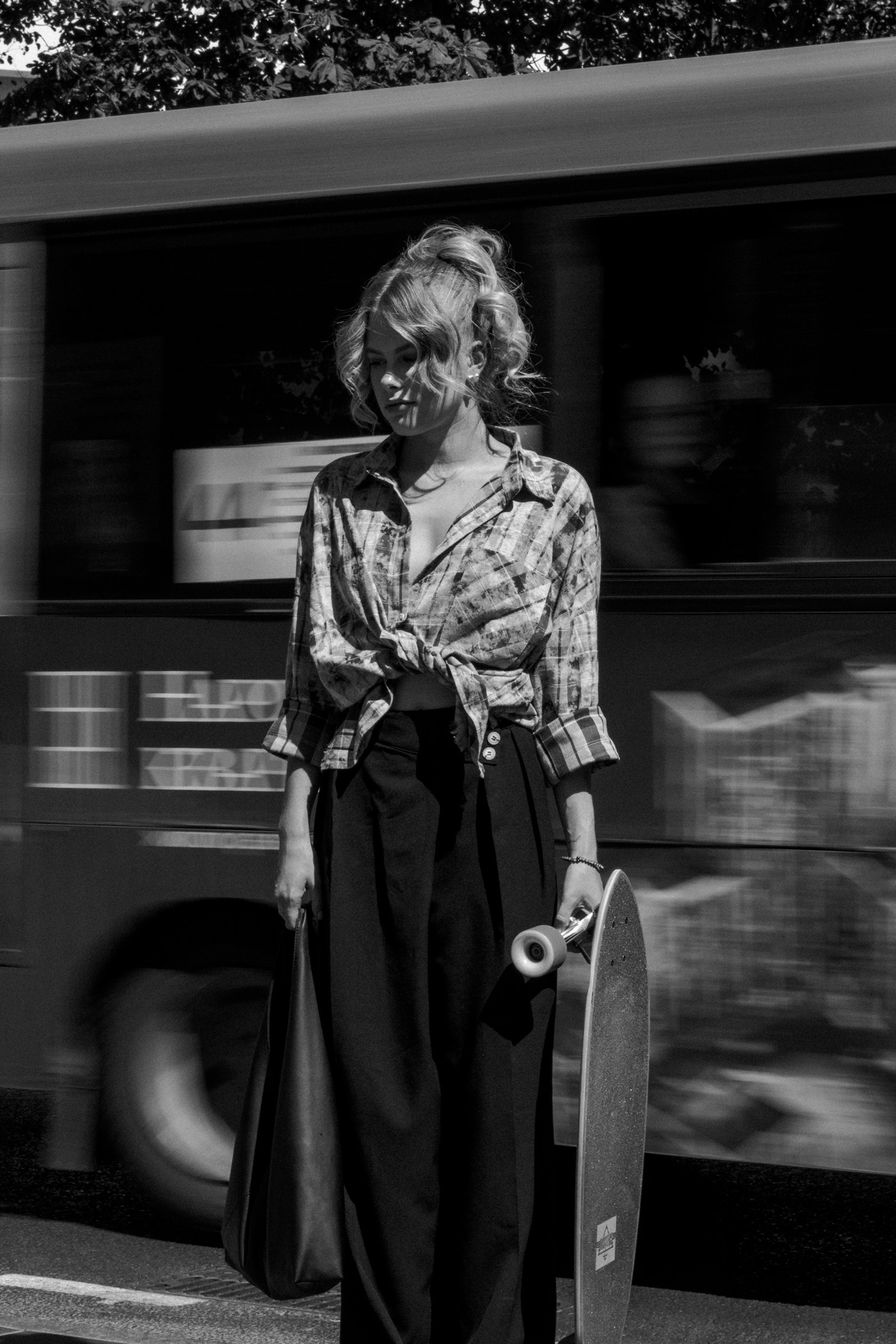 Sofia. Модель и фотограф в Краснодаре