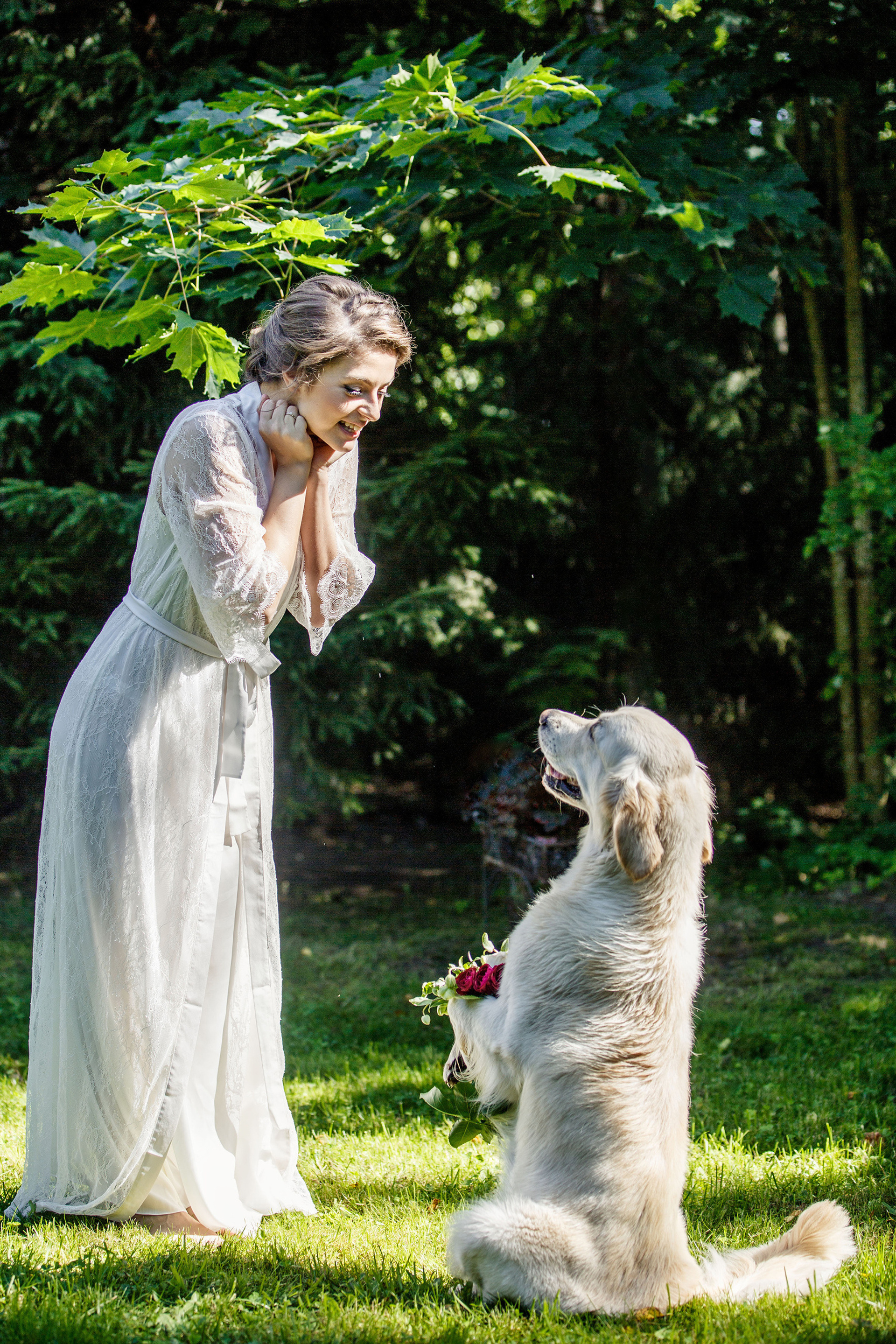 Wedding_Kirill & Nastya