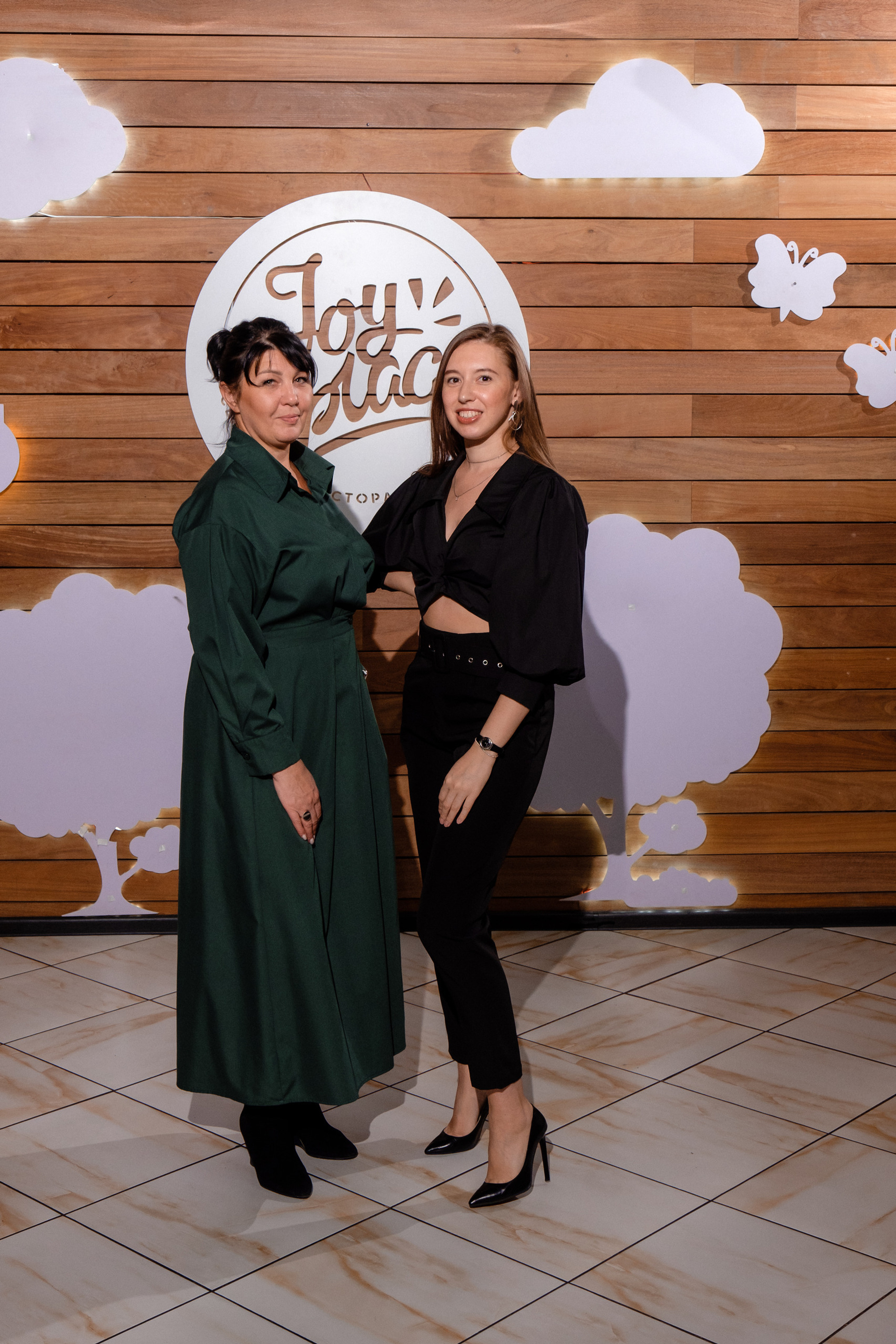 Отзывы. Фотограф Нижнекамск Набережные Челны