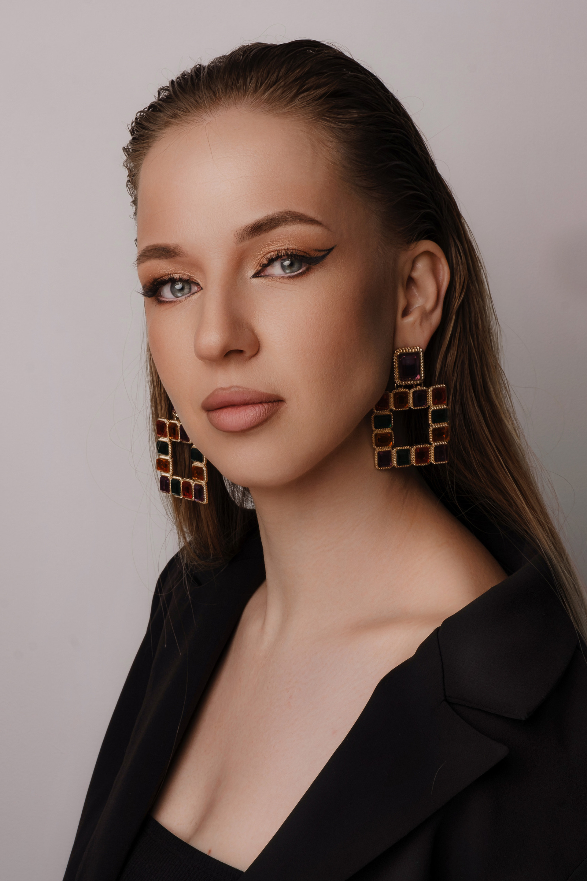 Отзывы. Фотограф Нижнекамск Набережные Челны