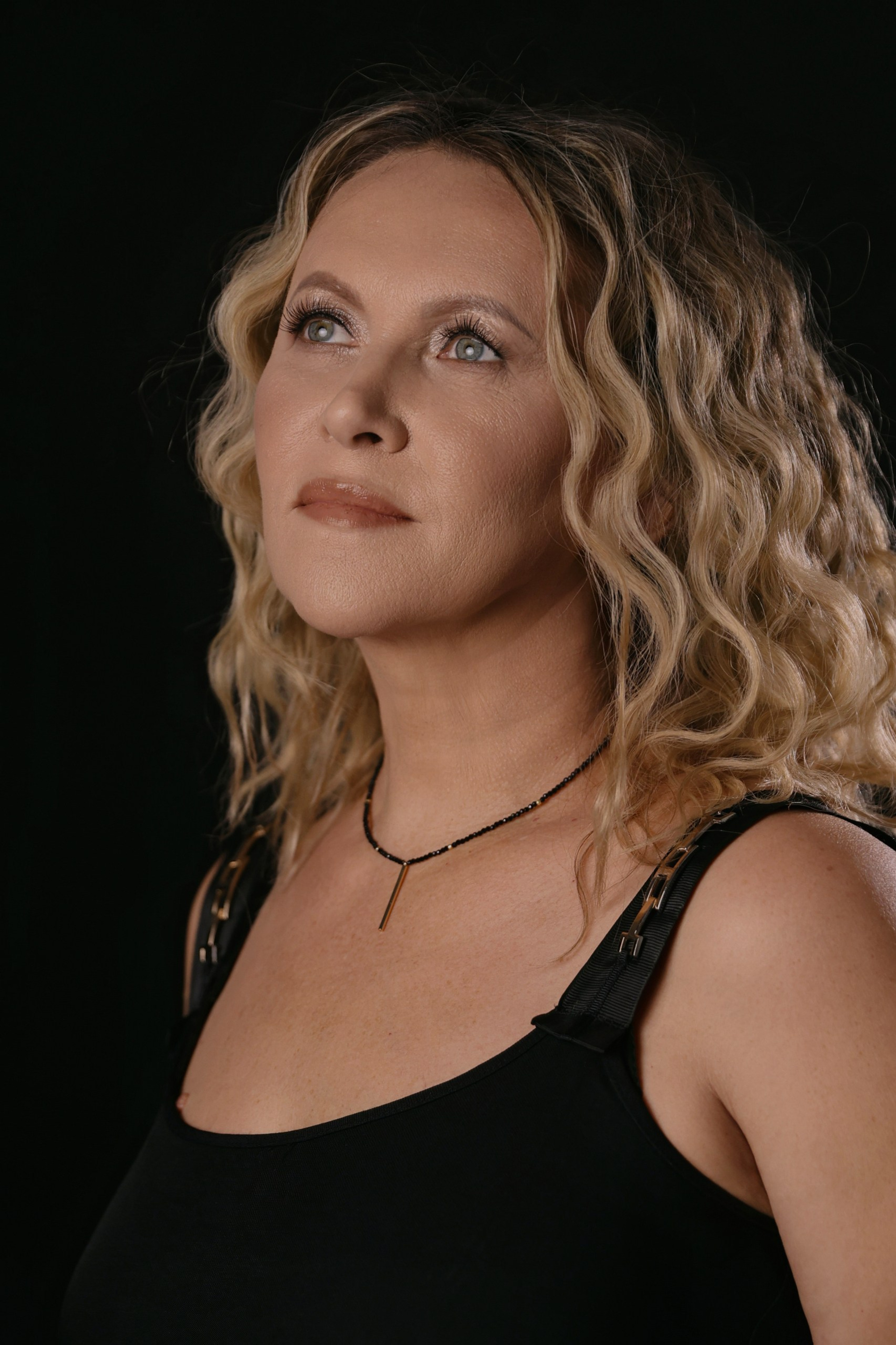 Отзывы. Фотограф Нижнекамск Набережные Челны