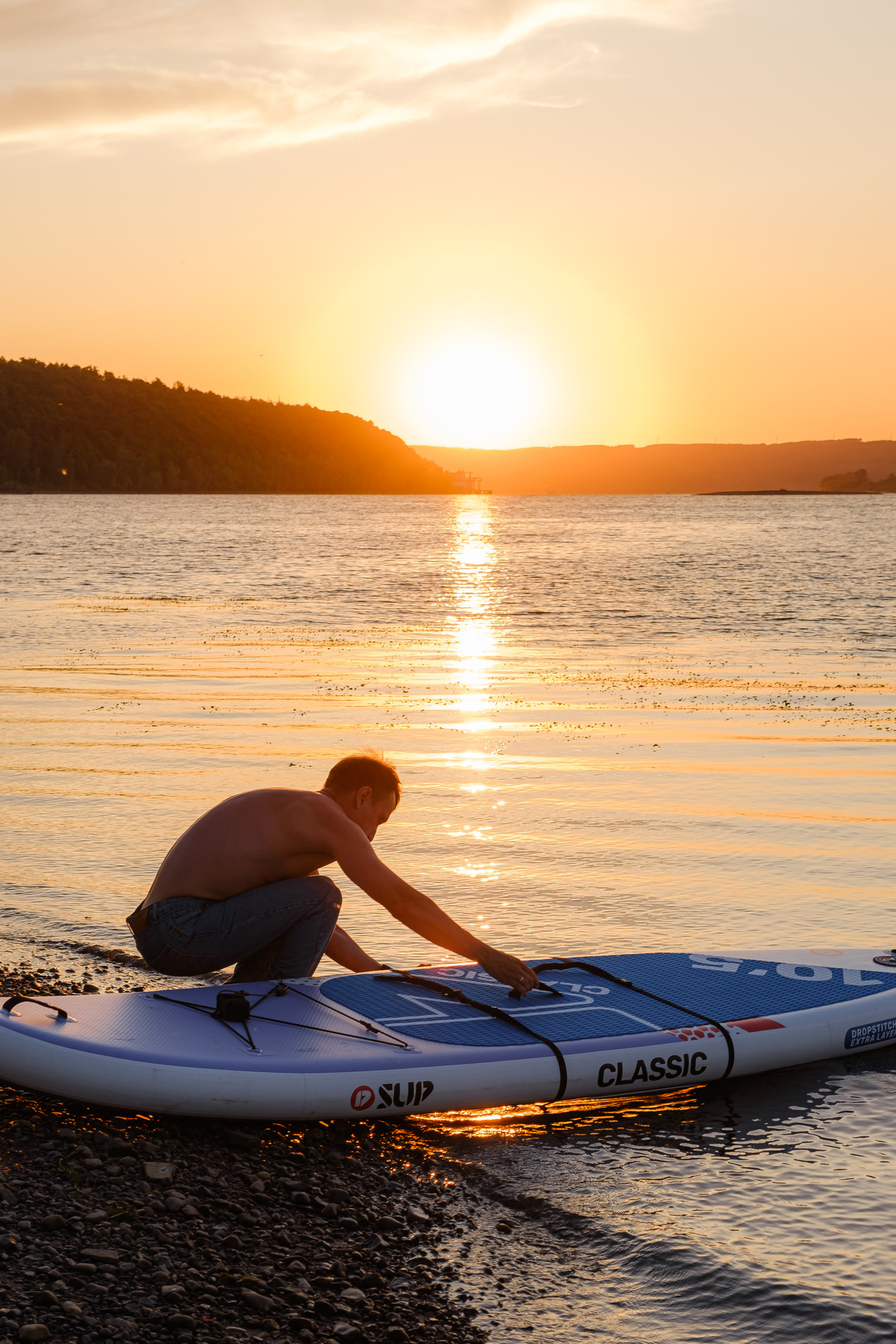 Отзывы. Фотограф Нижнекамск Набережные Челны