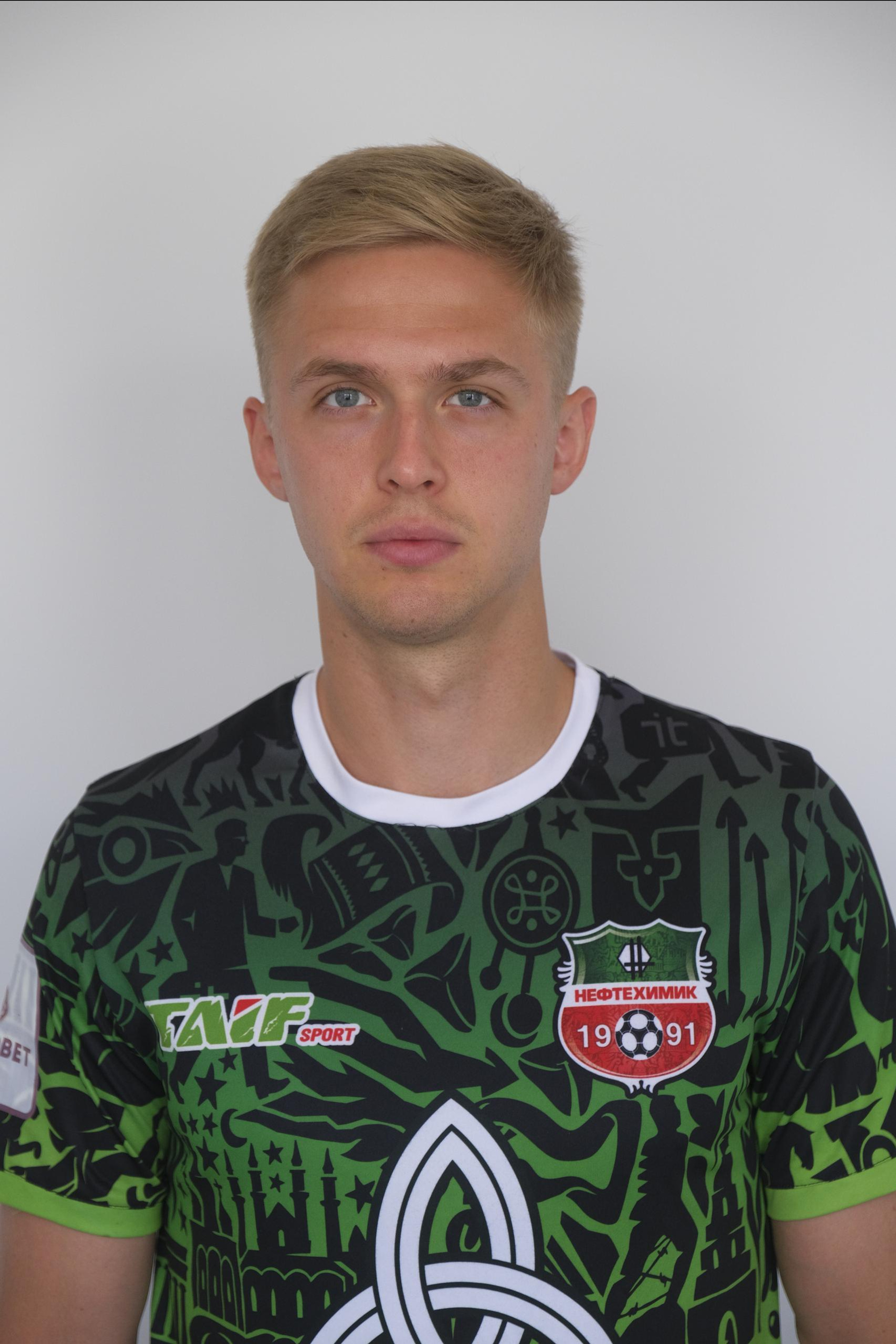 Отзывы. Фотограф Нижнекамск Набережные Челны