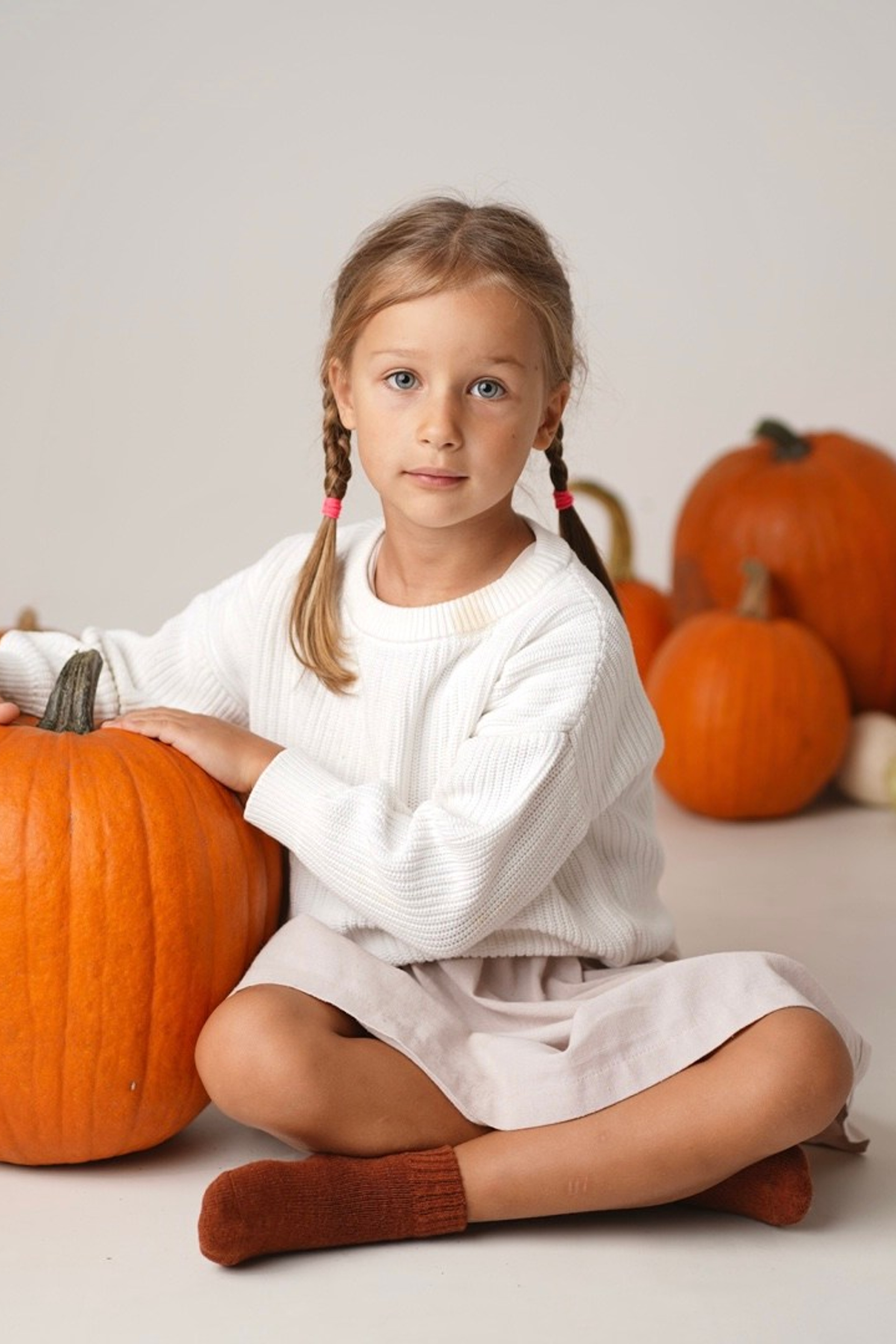 Фотодни. Newborn фотограф в Москве — Фотофеи. Съемка новорожденных и детей до года