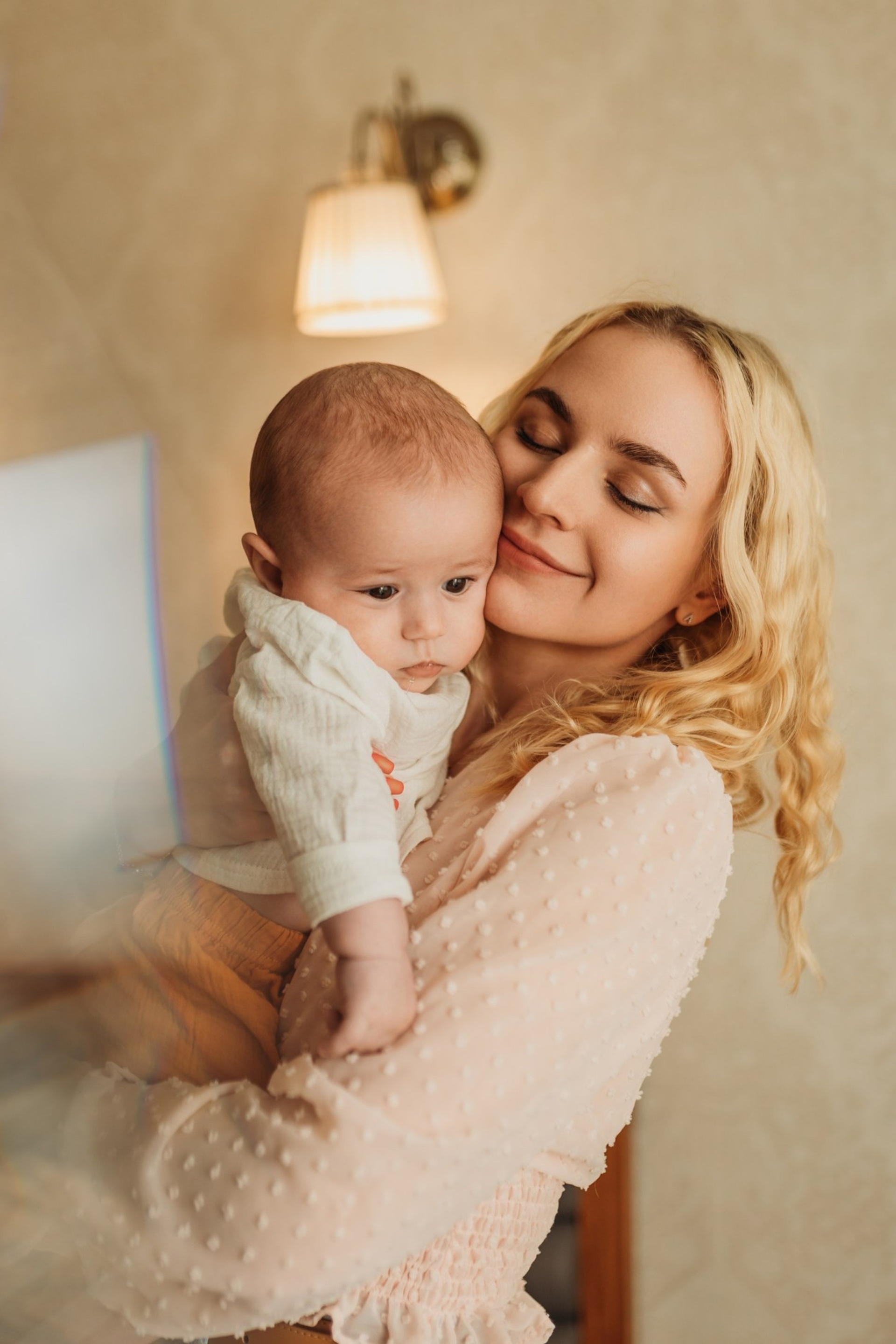 Отзывы. Фотограф из Питера