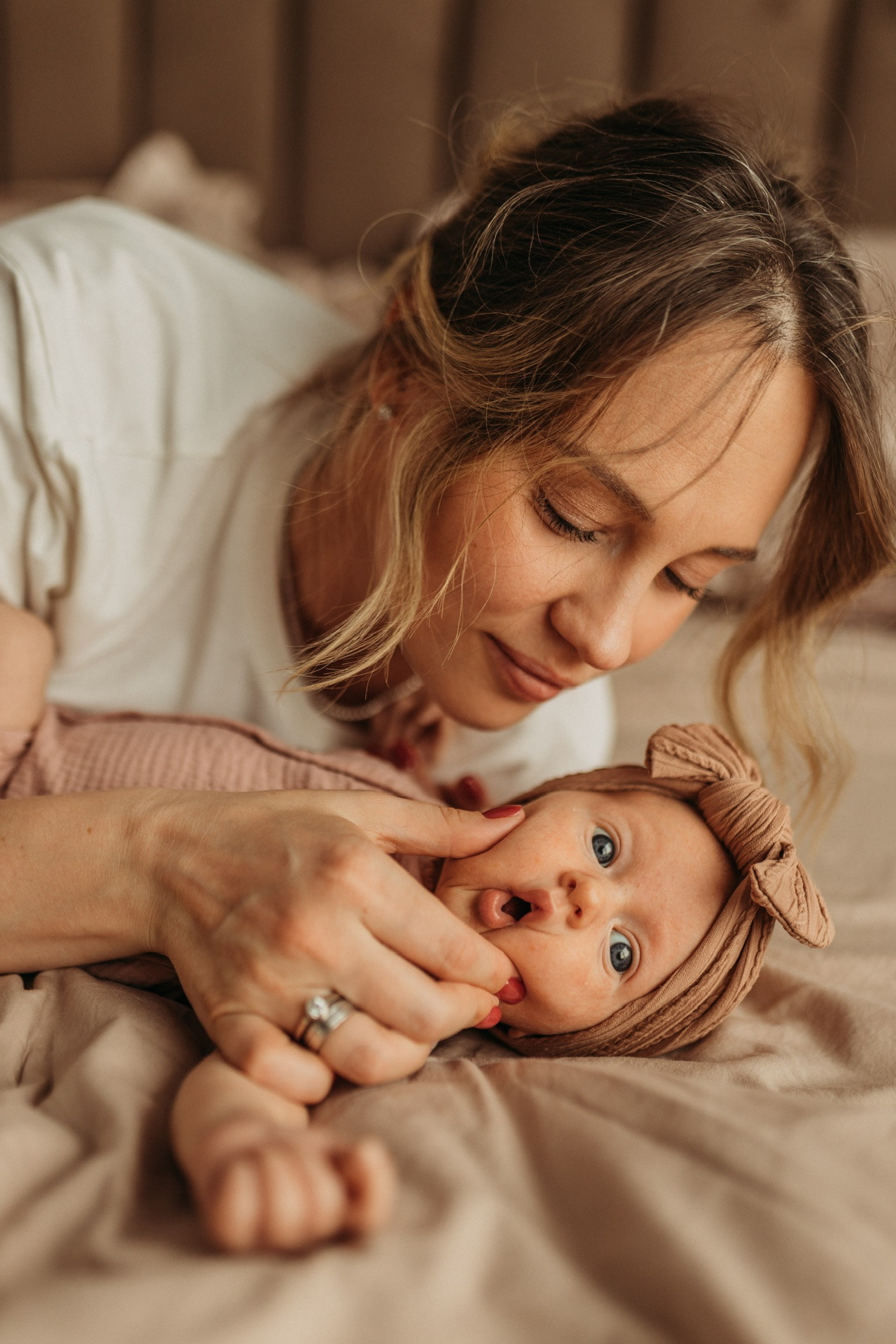 Отзывы. Фотограф из Питера