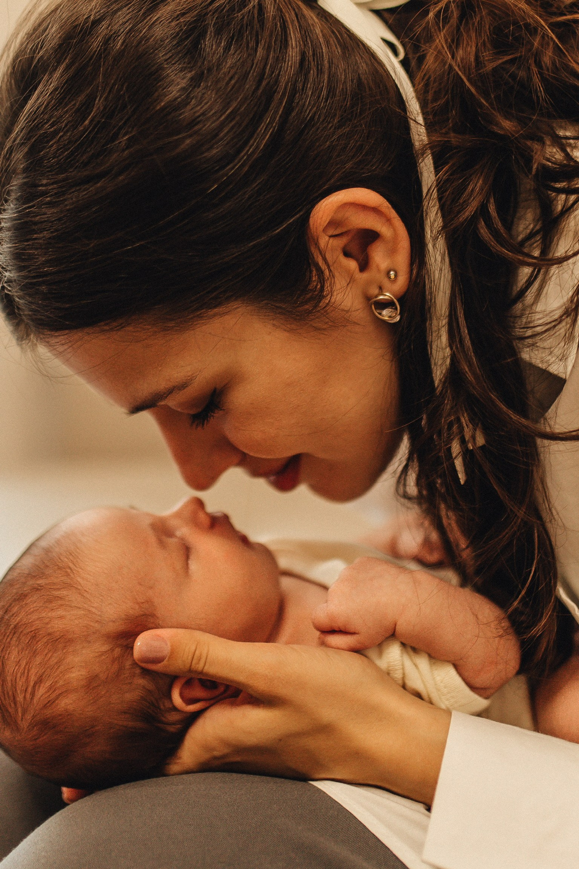 Отзывы. Фотограф из Питера