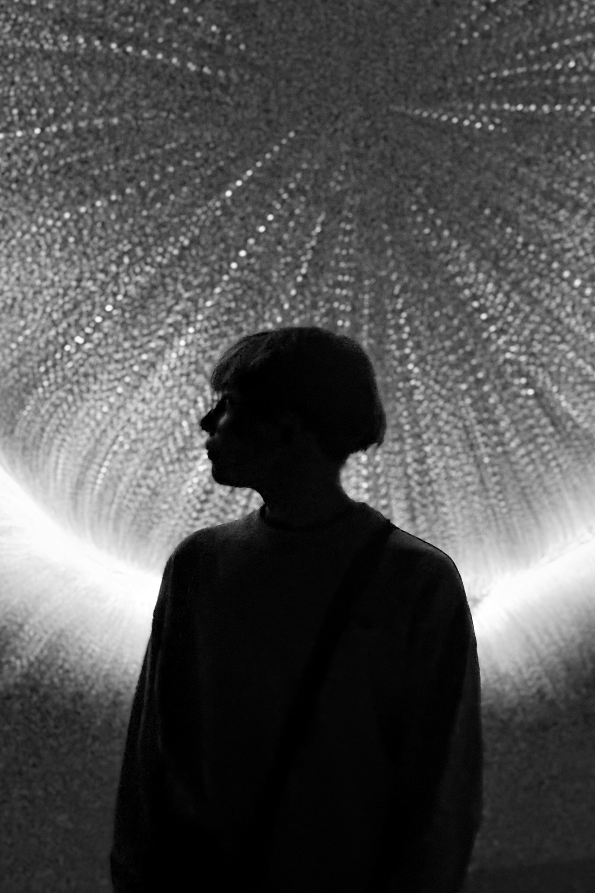 Траектории интервалов