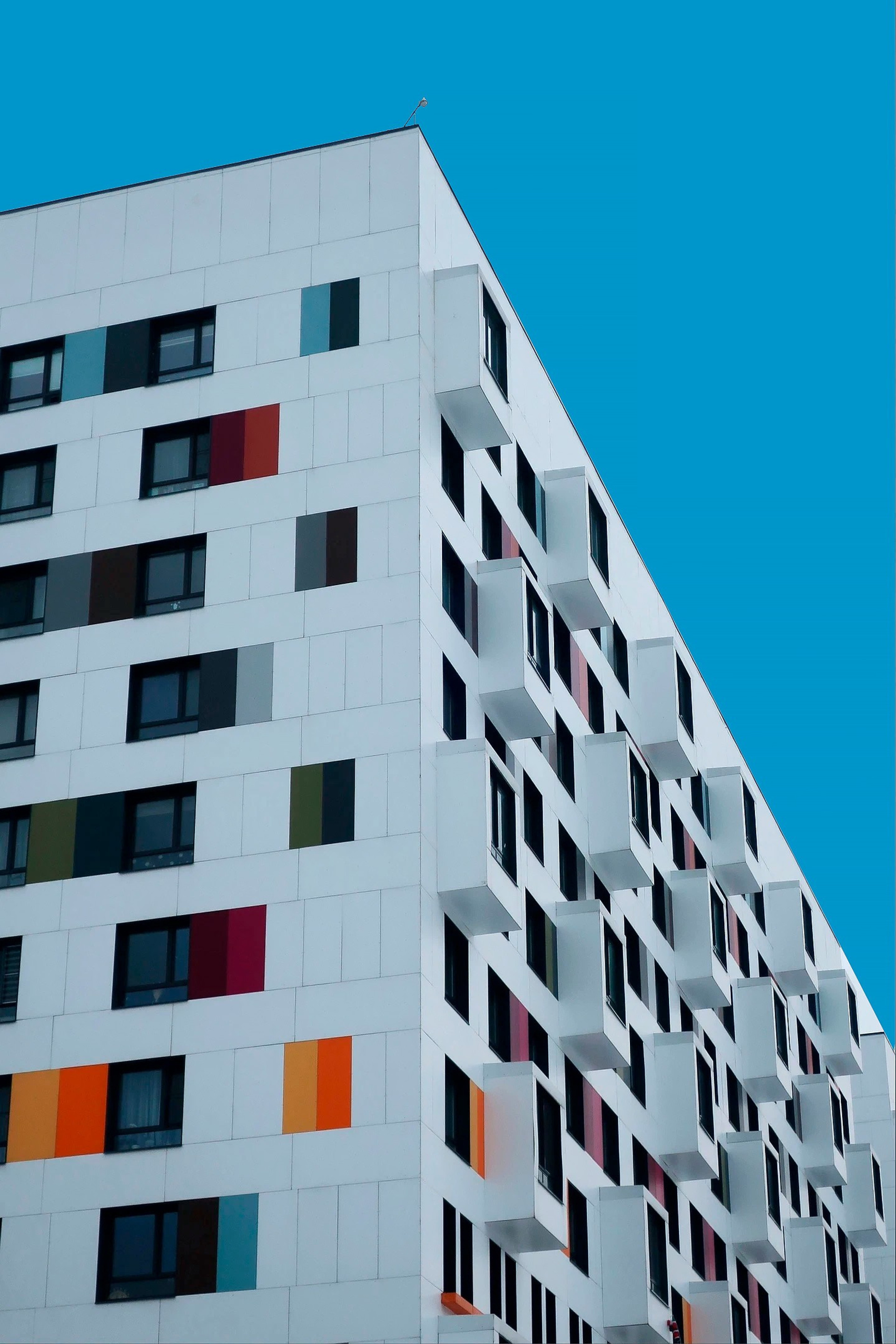 #23: Цветные детали