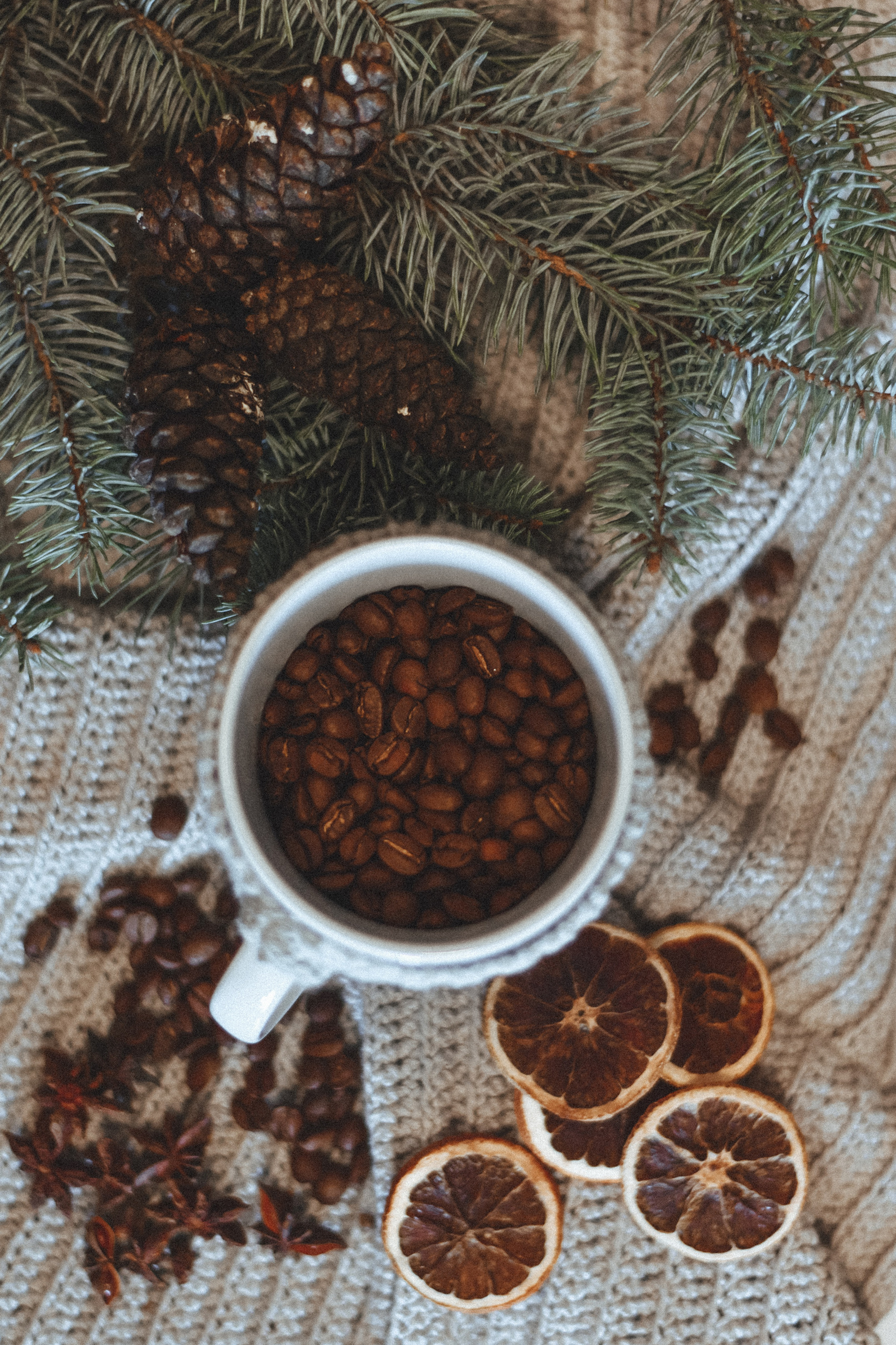 Дмитрий. Нежный фотограф Вера Папиж