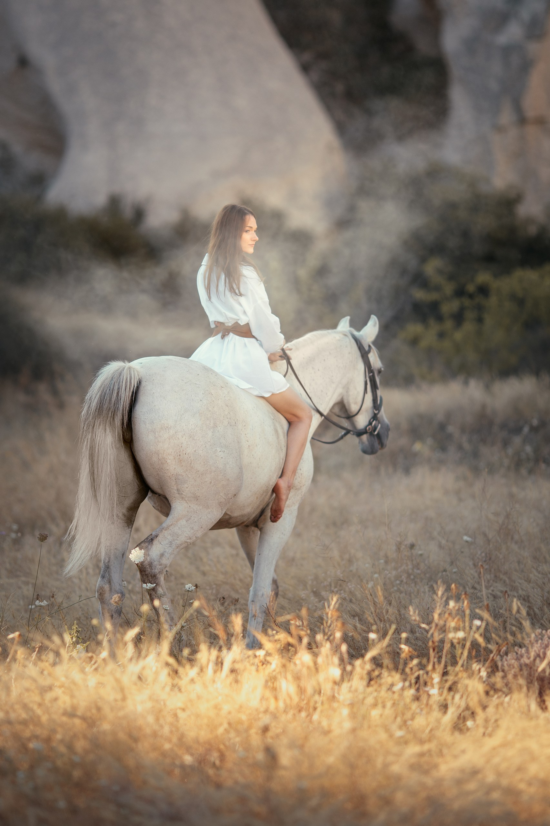 Отзывы. Фотограф Светлана Грачева