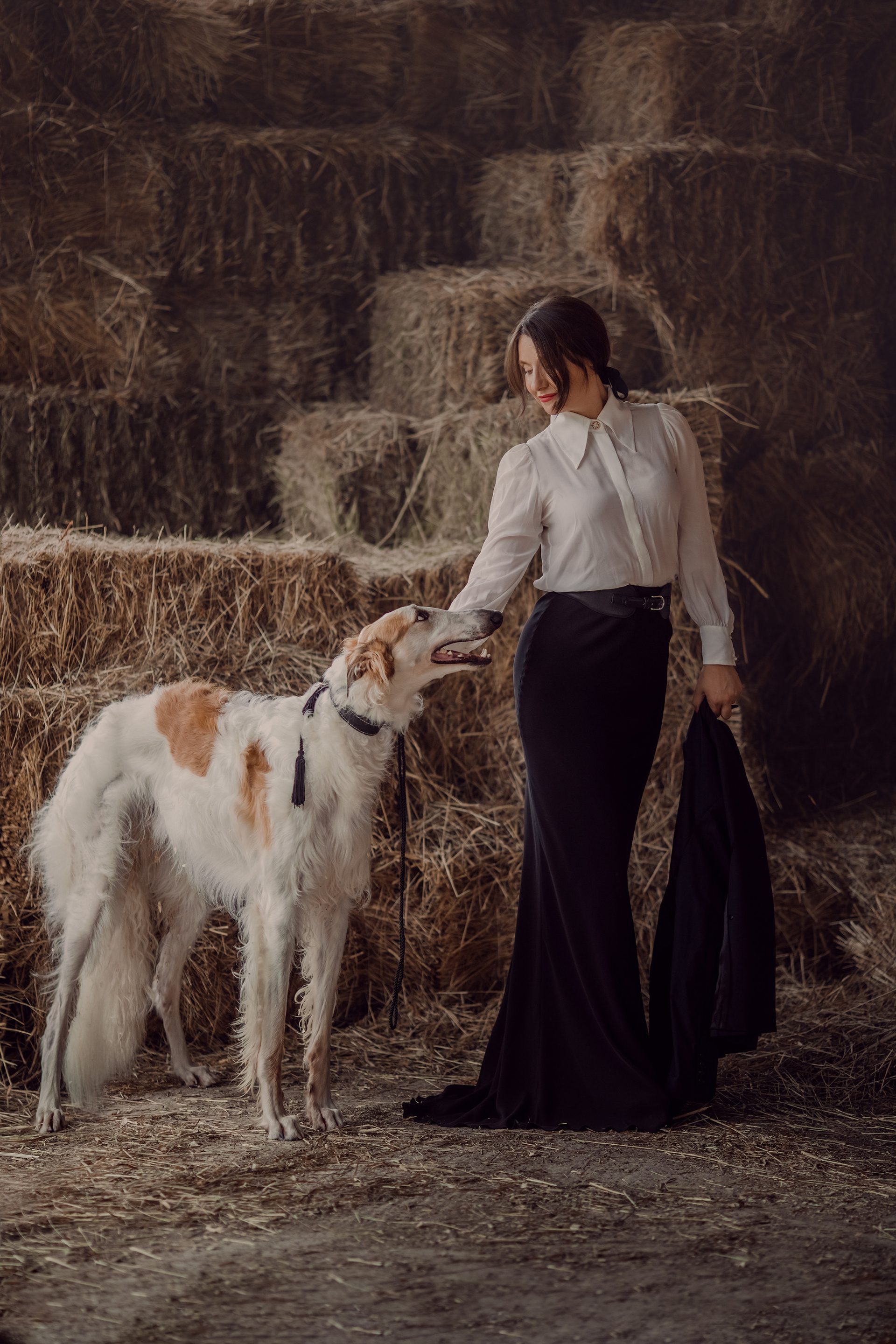 Отзывы. Фотограф Светлана Грачева