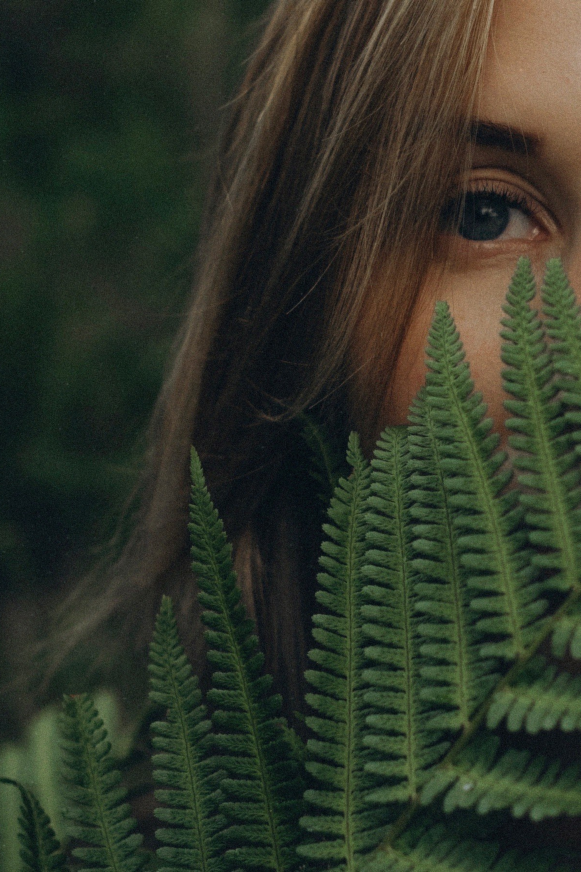 Блог. Фотограф в Сортавала Карина Буглакова