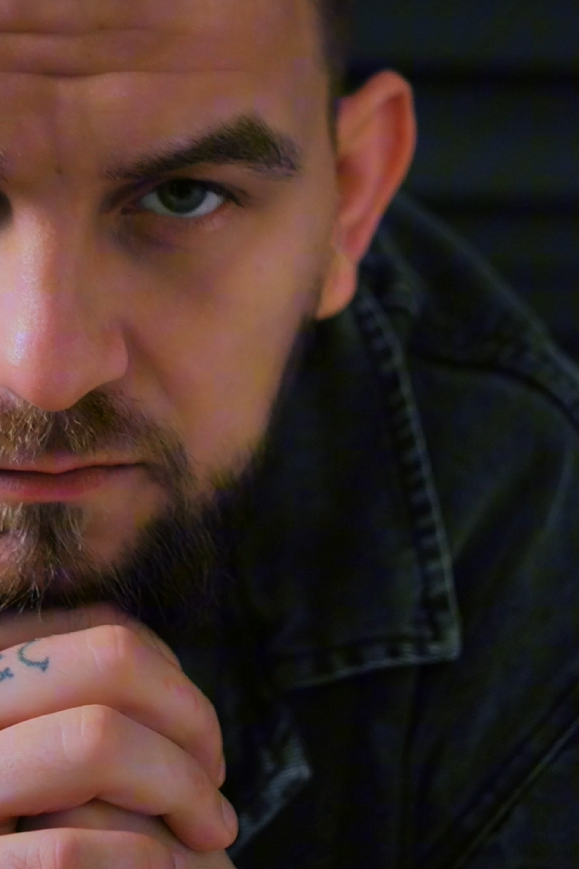 Видеосъёмка в Екатеринбурге — услуги видеографа