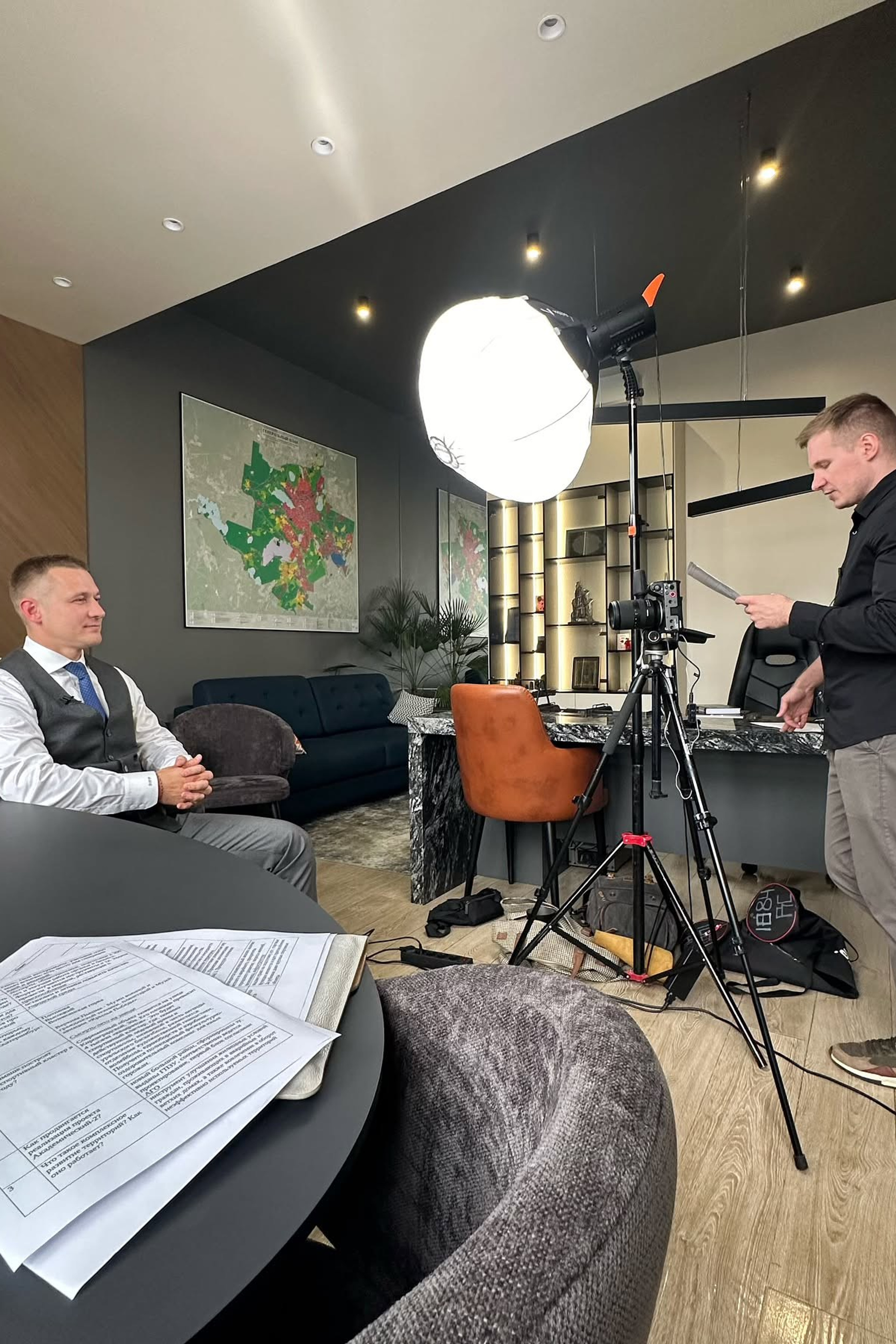 Блог о создании видео. Видеосъёмка в Екатеринбурге — профессиональные услуги видеографа