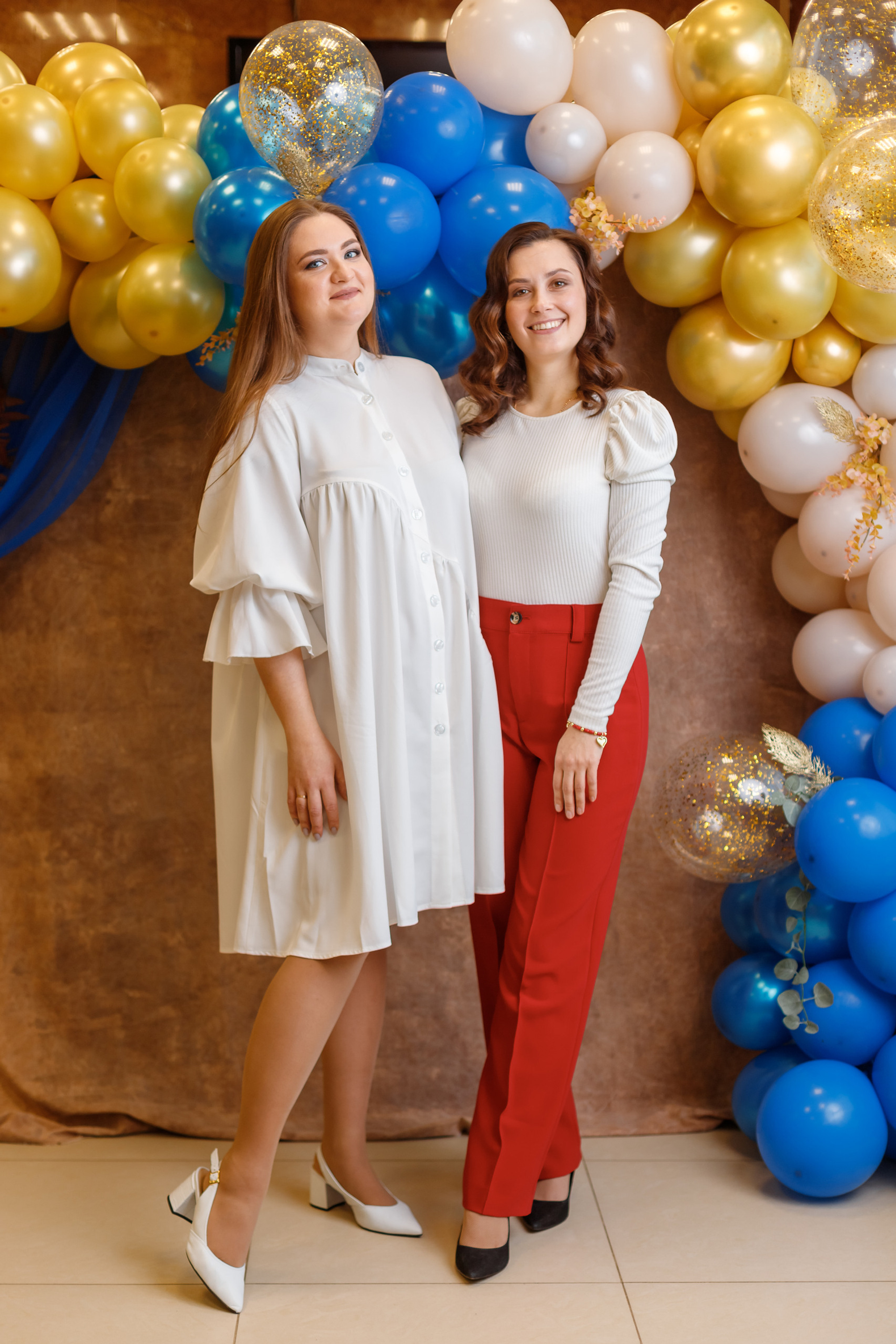 Отзывы. Фотограф новорождённых Ярославль. Детский и семейный фотограф Анна Салова