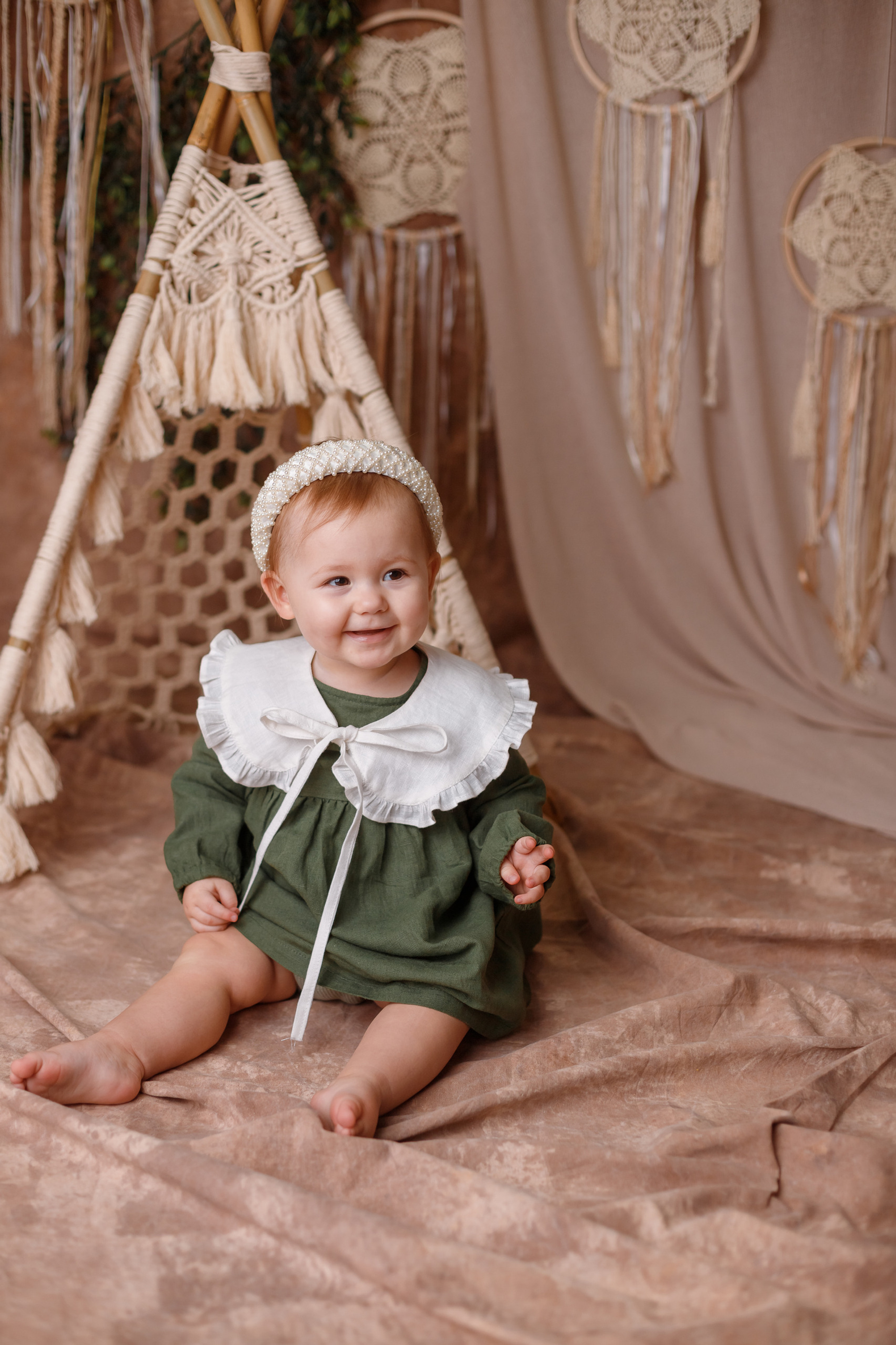 Отзывы. Фотограф новорождённых Ярославль. Детский и семейный фотограф Анна Салова