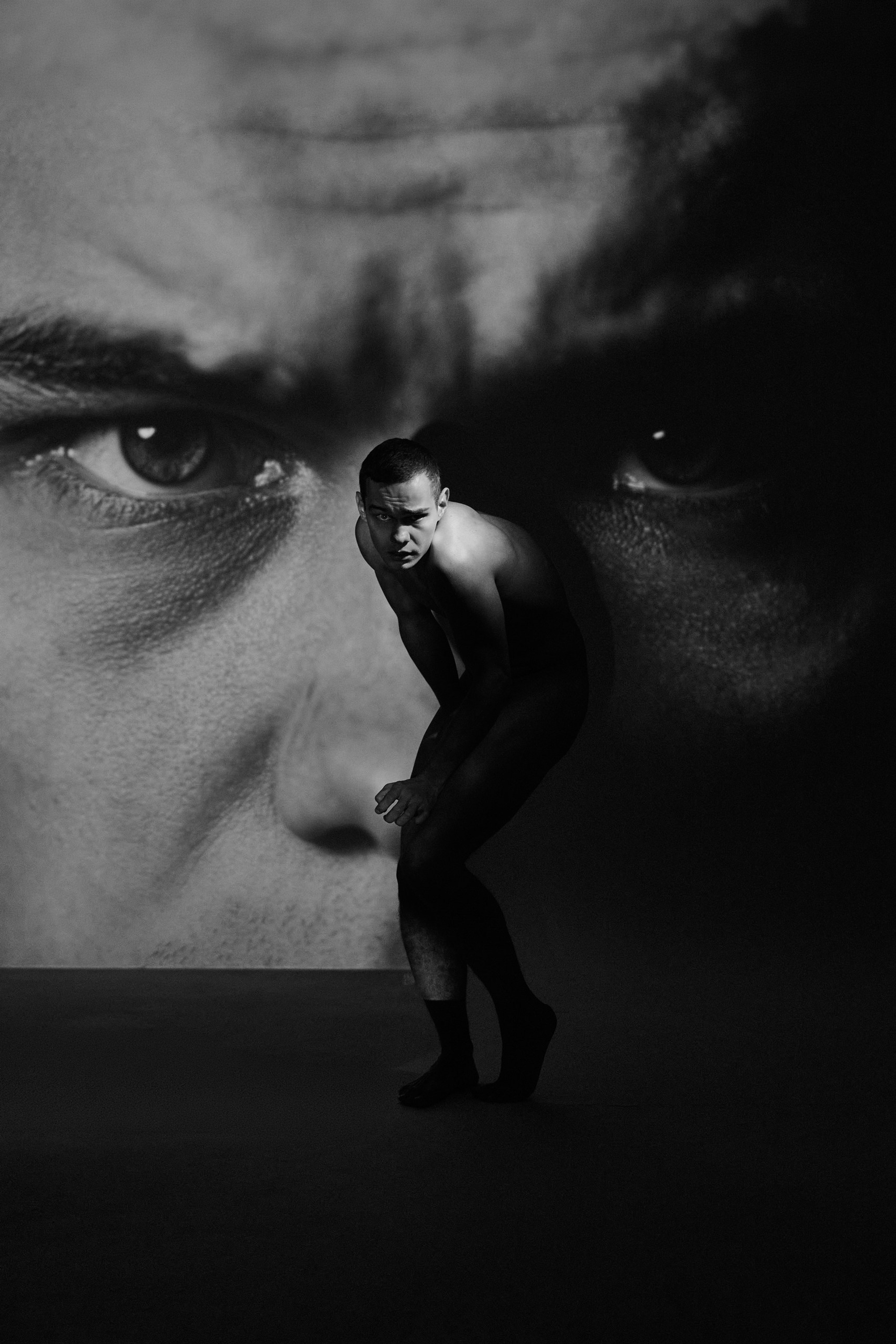 Слава Копейкин