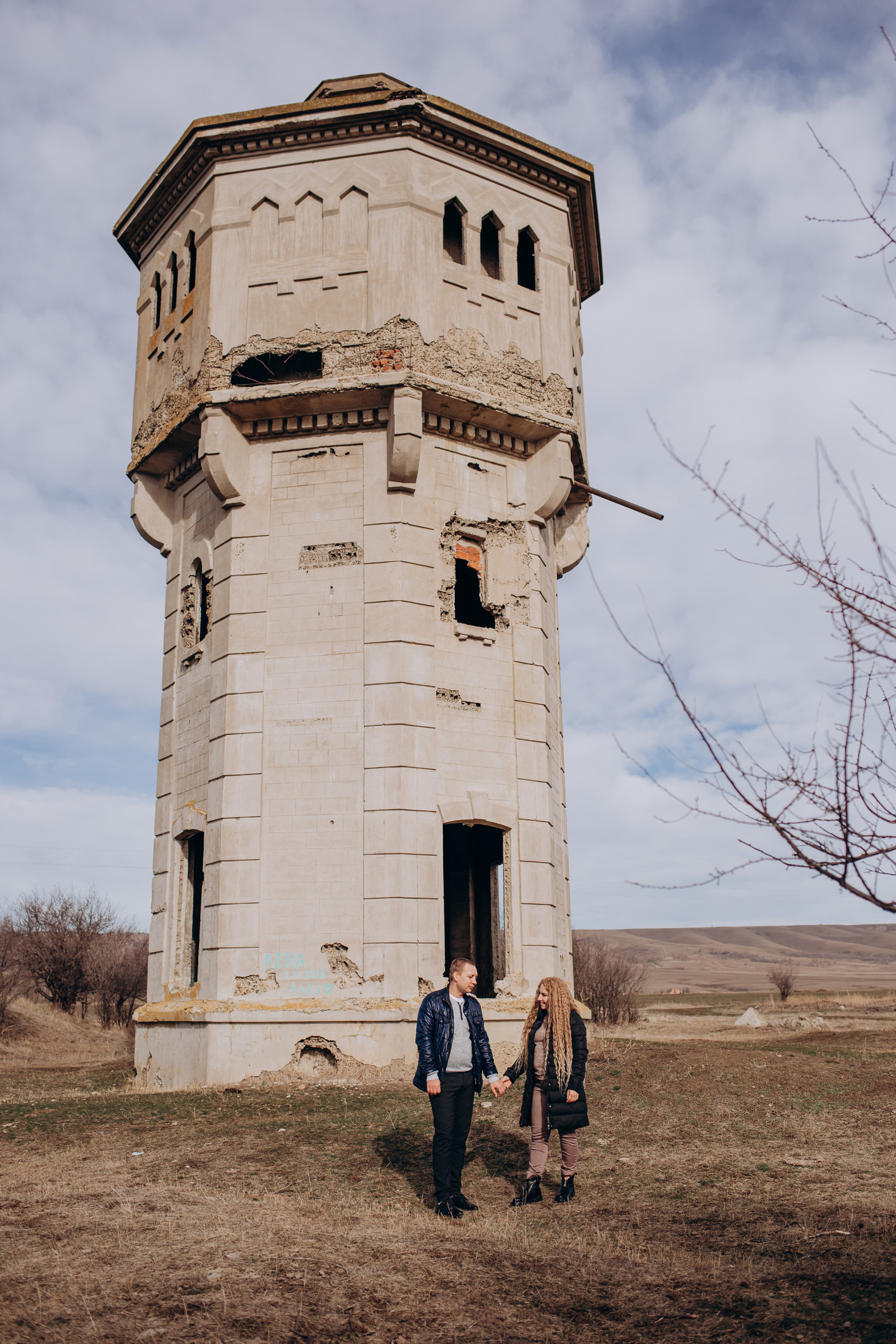 Отзывы. Фотограф Новокубанск Армавир Федосеева Алина