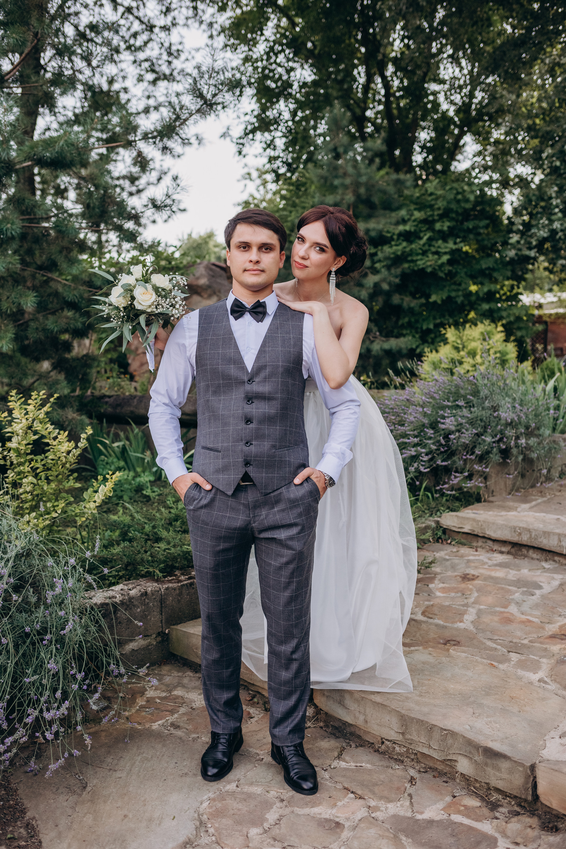 Отзывы. Фотограф Новокубанск Армавир Федосеева Алина