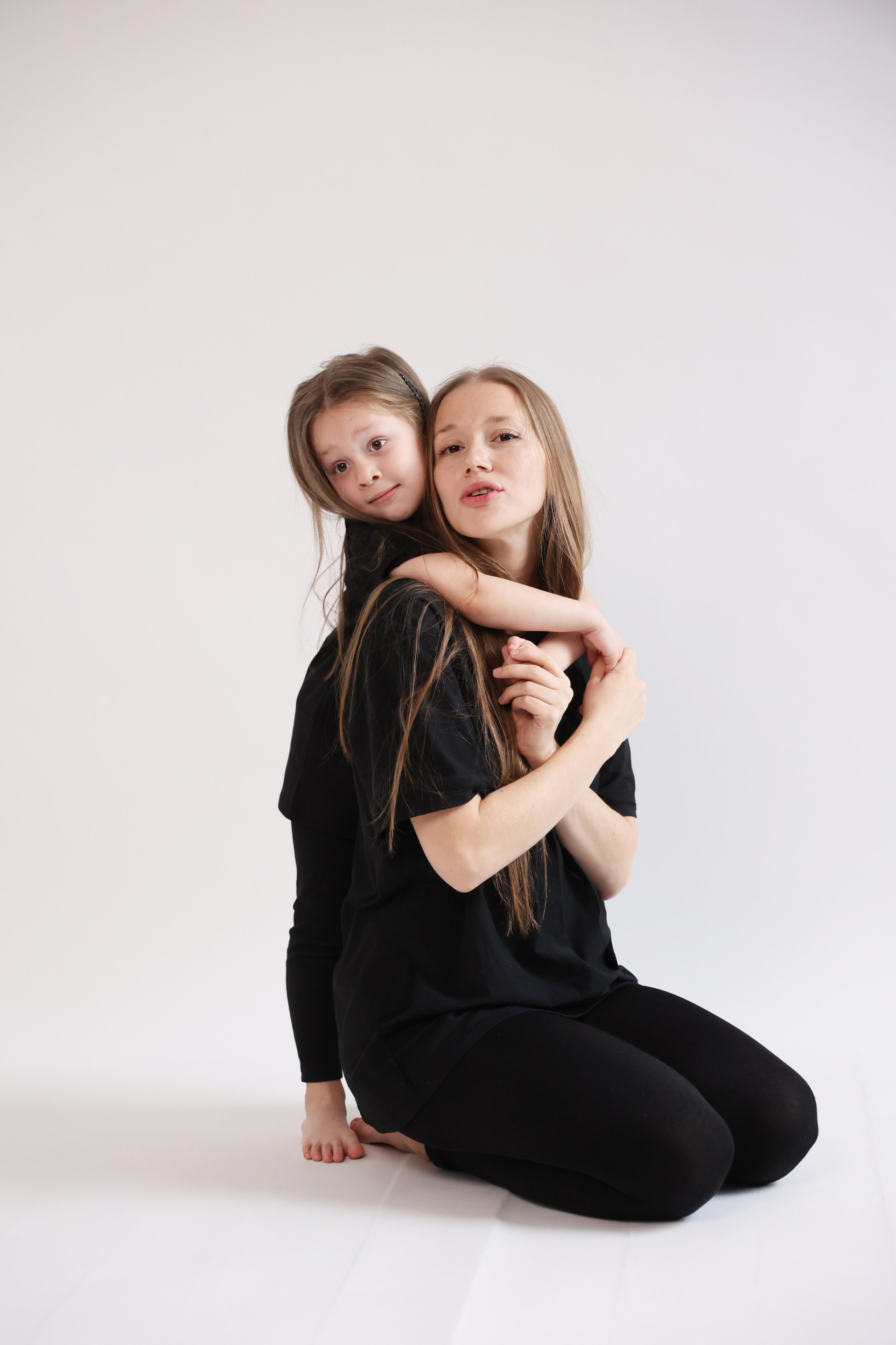 Анонсы съёмок и блог. Кристина Зуенкова. Фотограф в Луганске