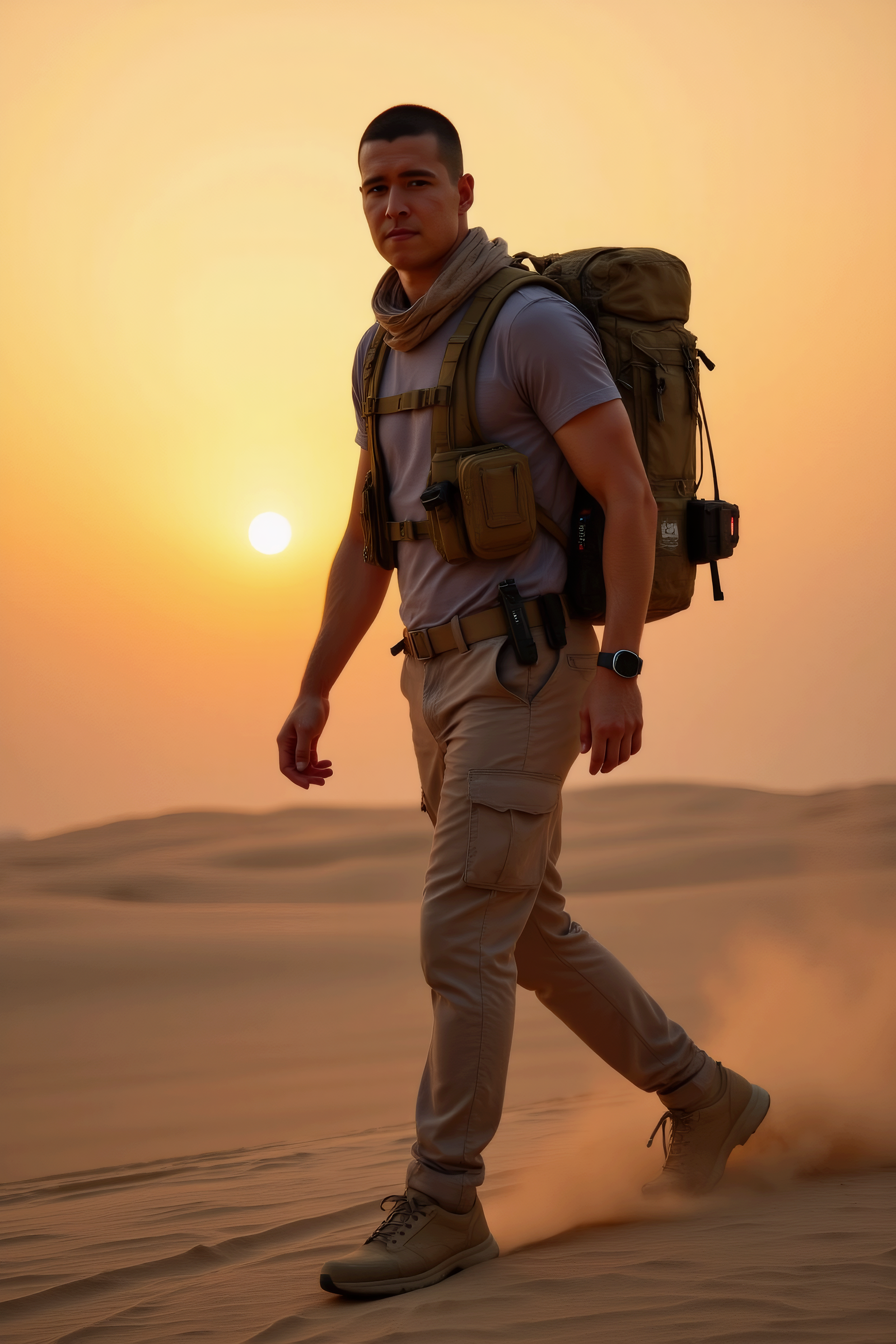 Мужские нейрофотосессии. Нейрофотосессии без лишних хлопот